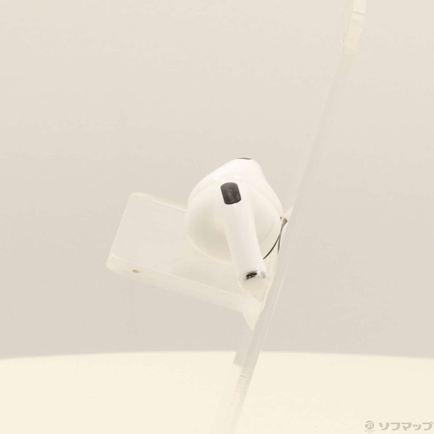 中古】USB-C充電ケース付き AirPods Pro 第2世代 MTJV3J／A