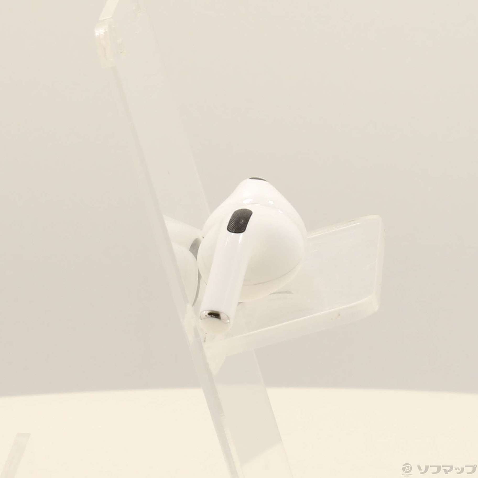 中古】USB-C充電ケース付き AirPods Pro 第2世代 MTJV3J／A