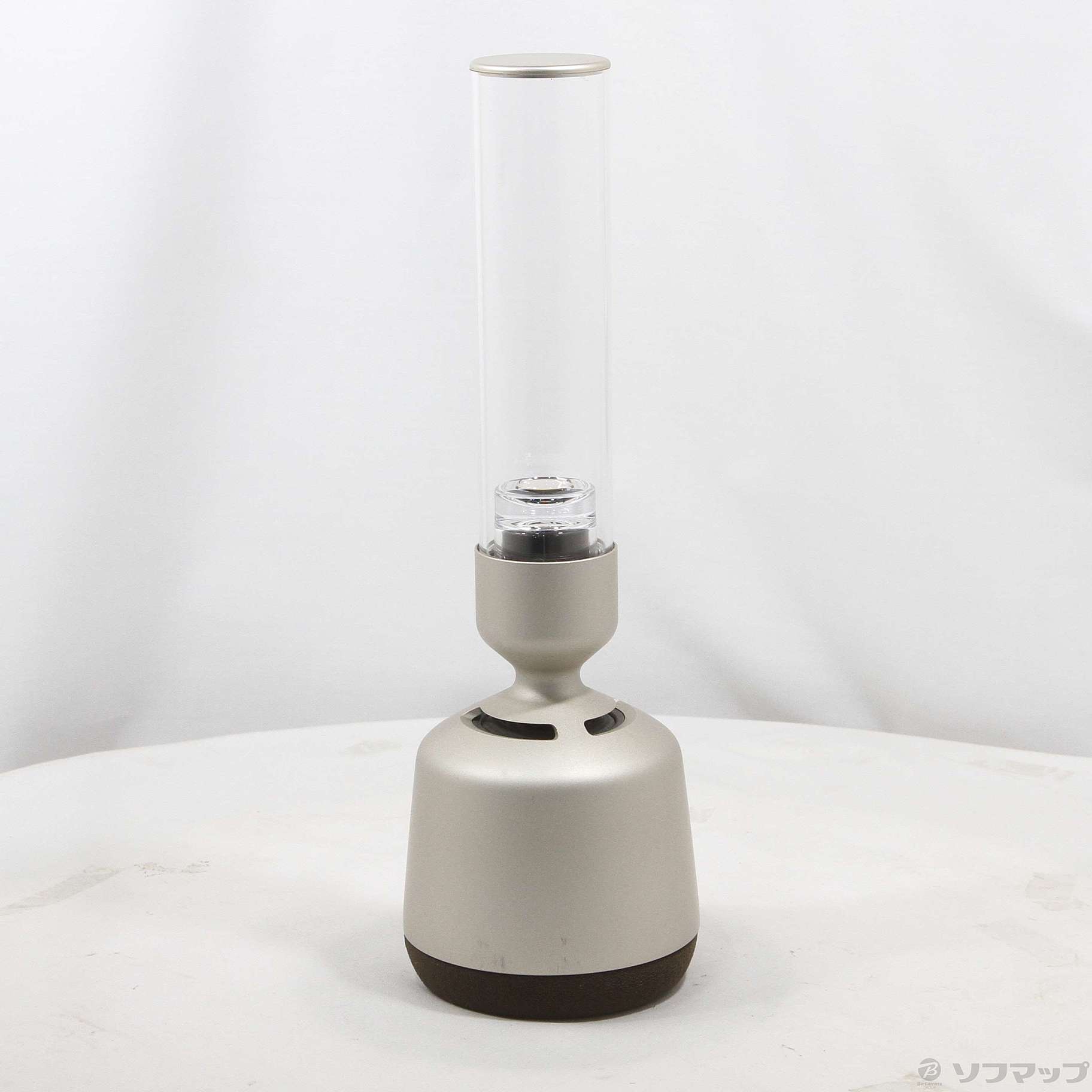 中古品〕 LSPX-S2 グラスサウンドスピーカー｜の通販はソフマップ[sofmap]