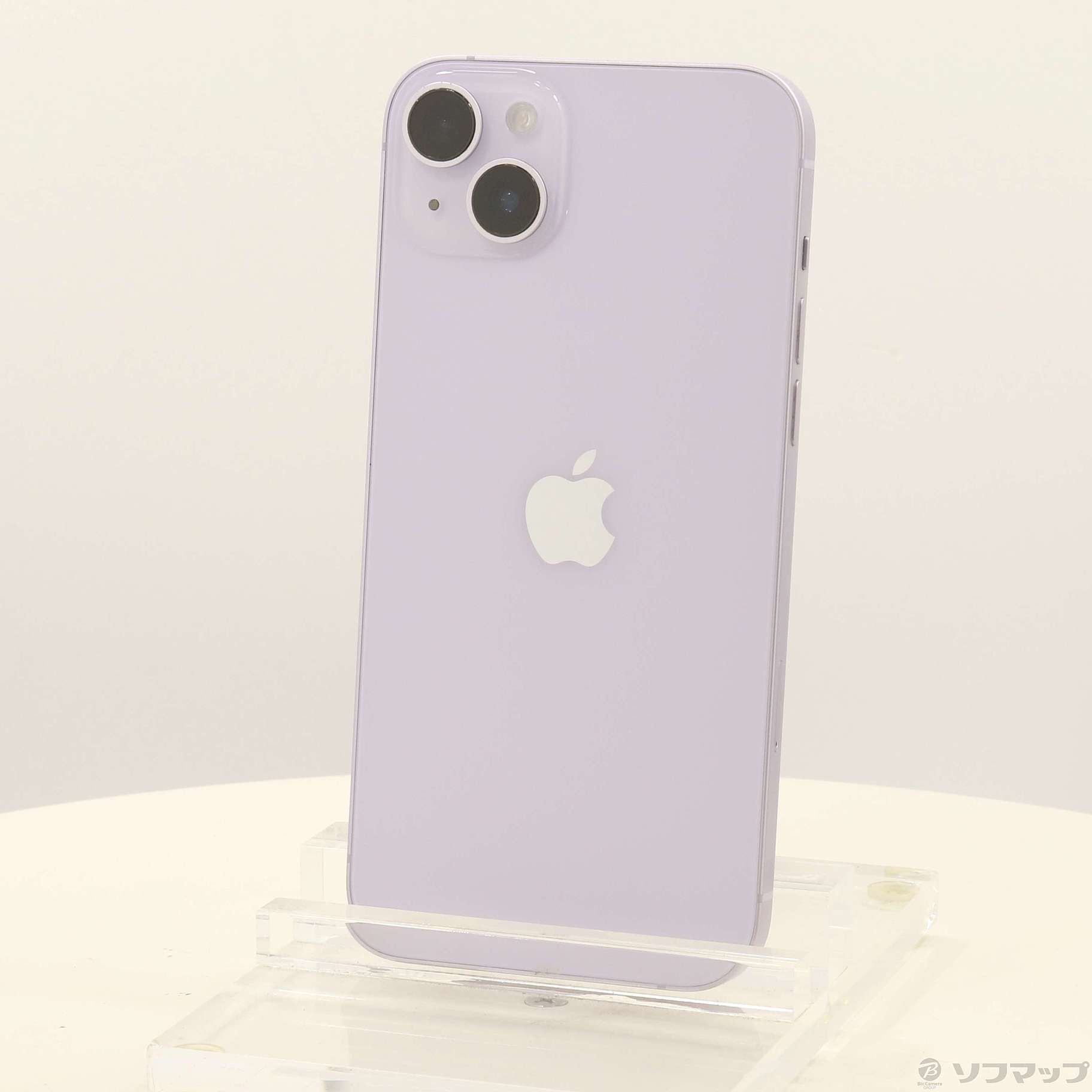 iPhone 14 Plus 中古一覧｜SIMフリー・キャリア - 価格.com