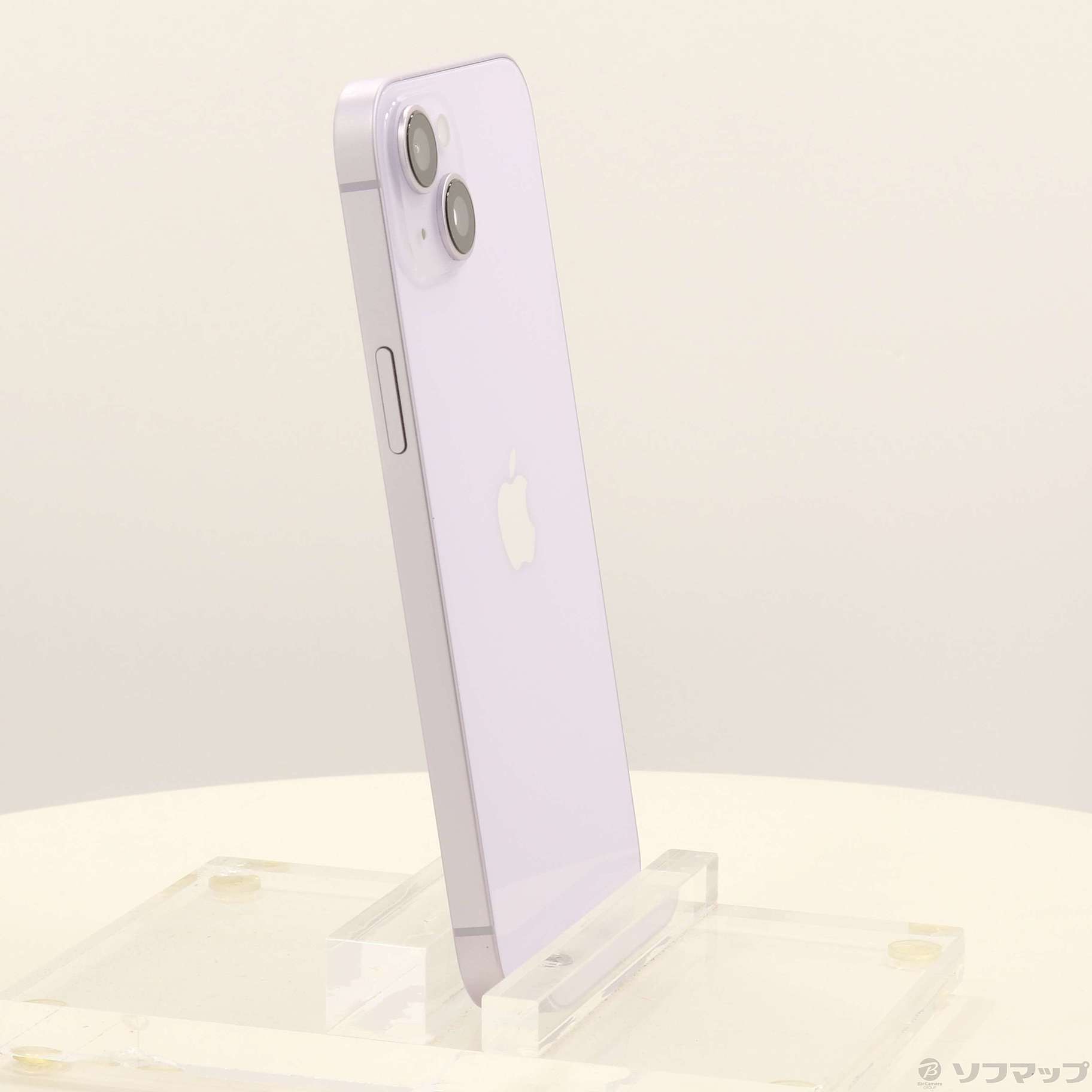 iPhone 14 Plus 中古一覧｜SIMフリー・キャリア - 価格.com