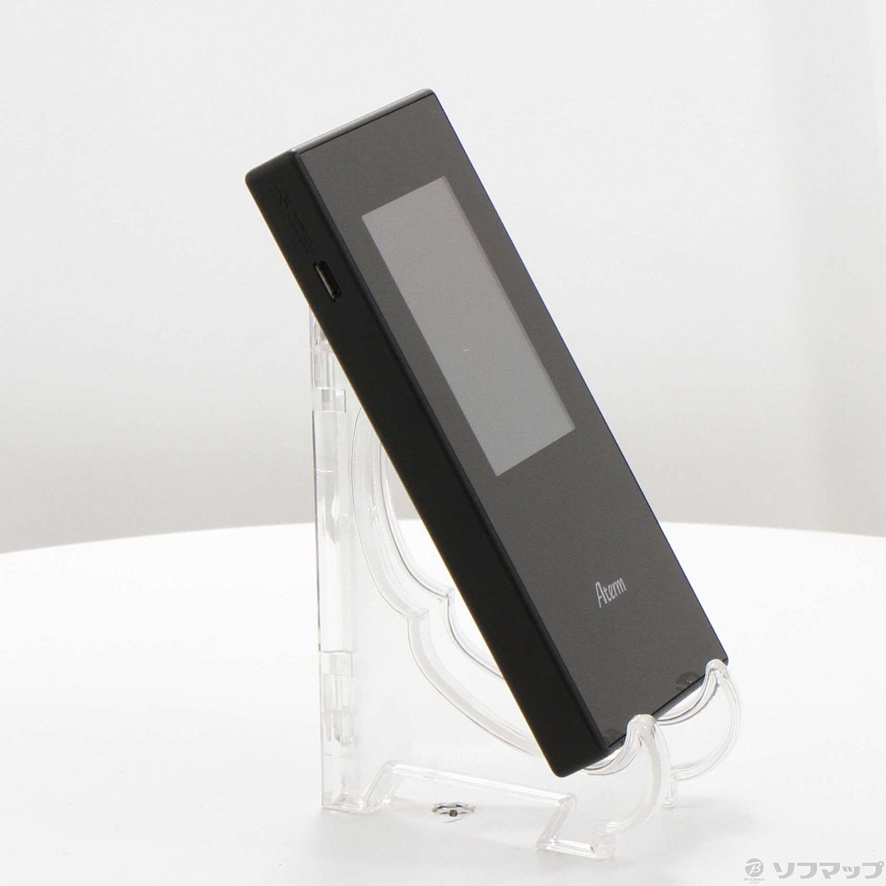 中古】Aterm MR05LN PA-MR05LN 3B SIMフリー [2133073248210] - リコレ