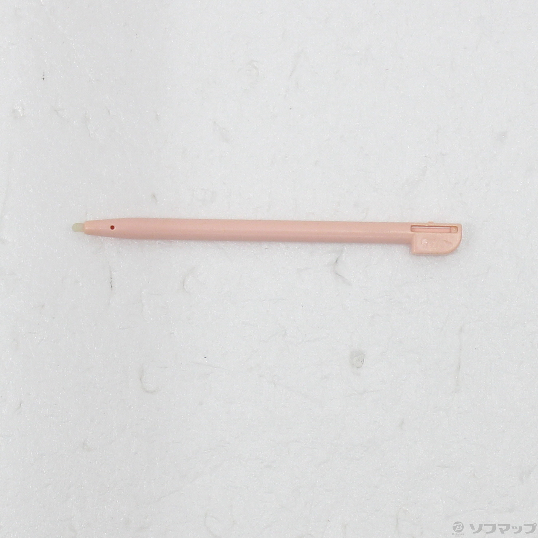 中古】ニンテンドーDS Lite ノーブルピンク [2133073255324] - リコレ