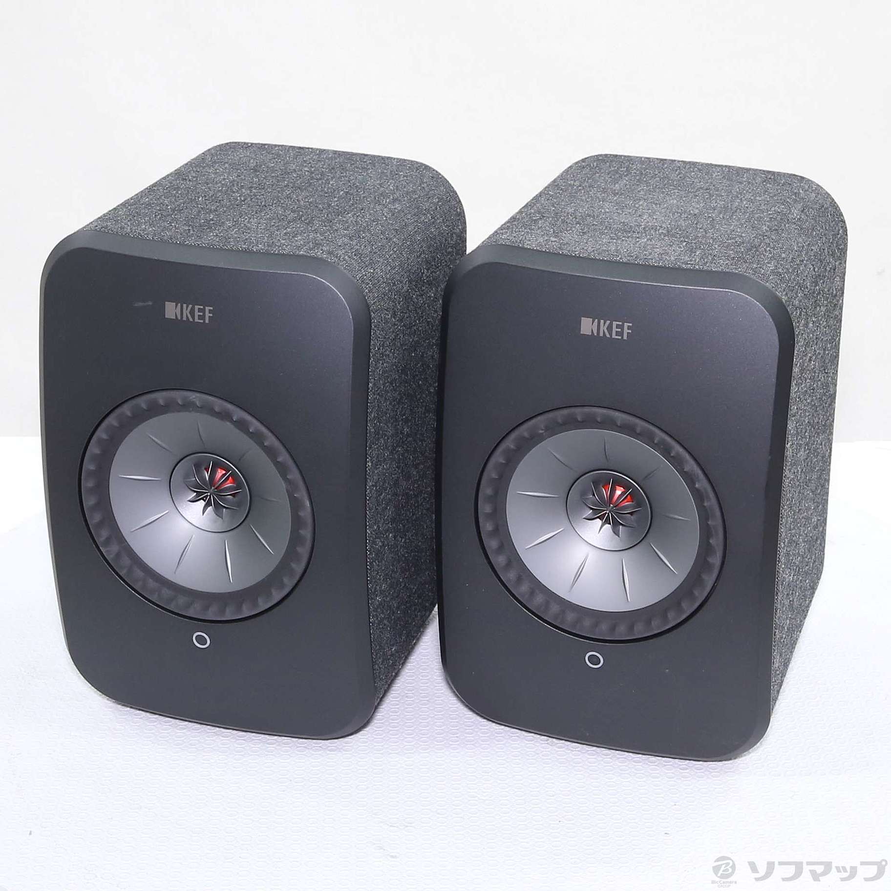 中古】期間特価対象品 LSX ブラック [2133073255546] - リコレ