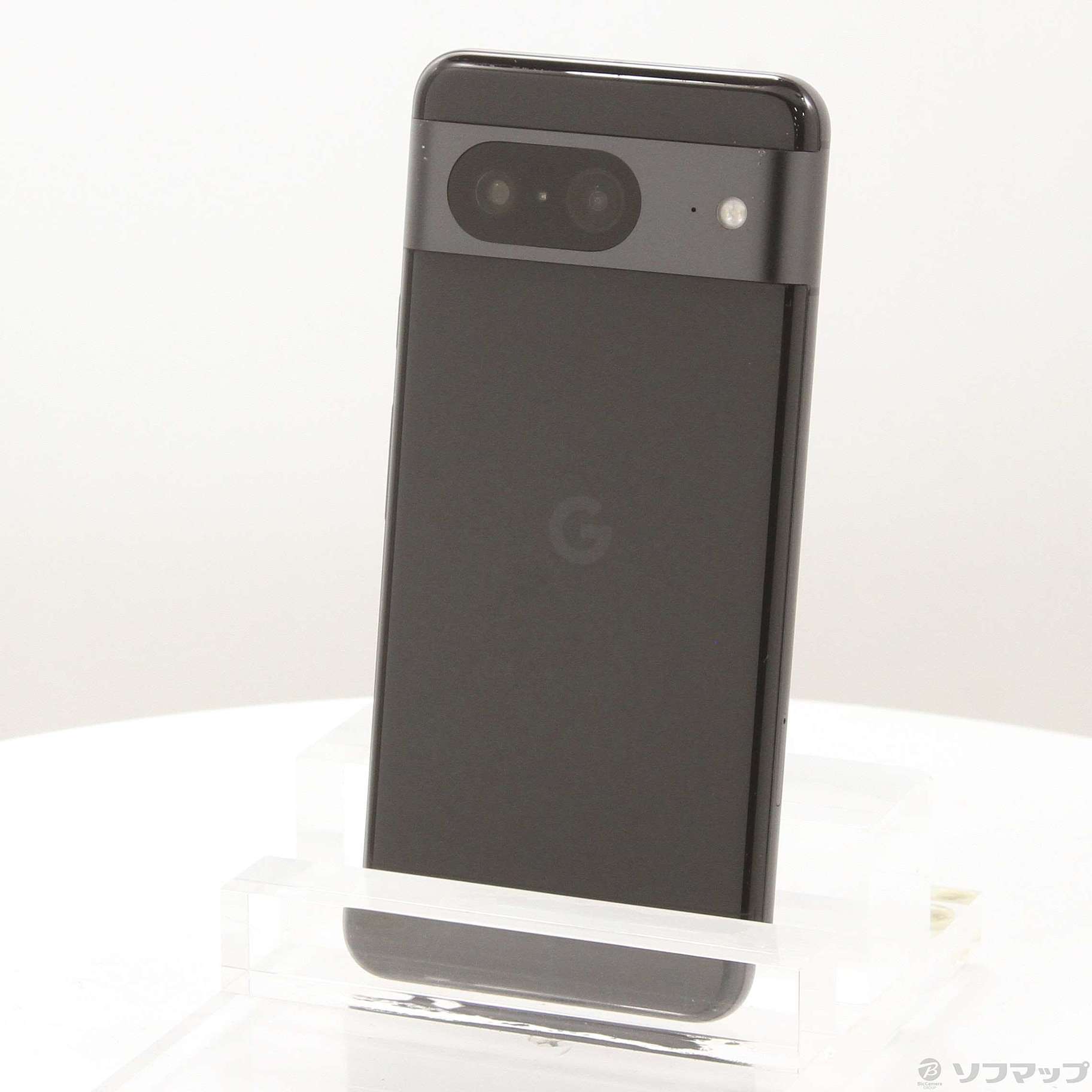Google Pixel 8 中古一覧｜SIMフリー・キャリア - 価格.com