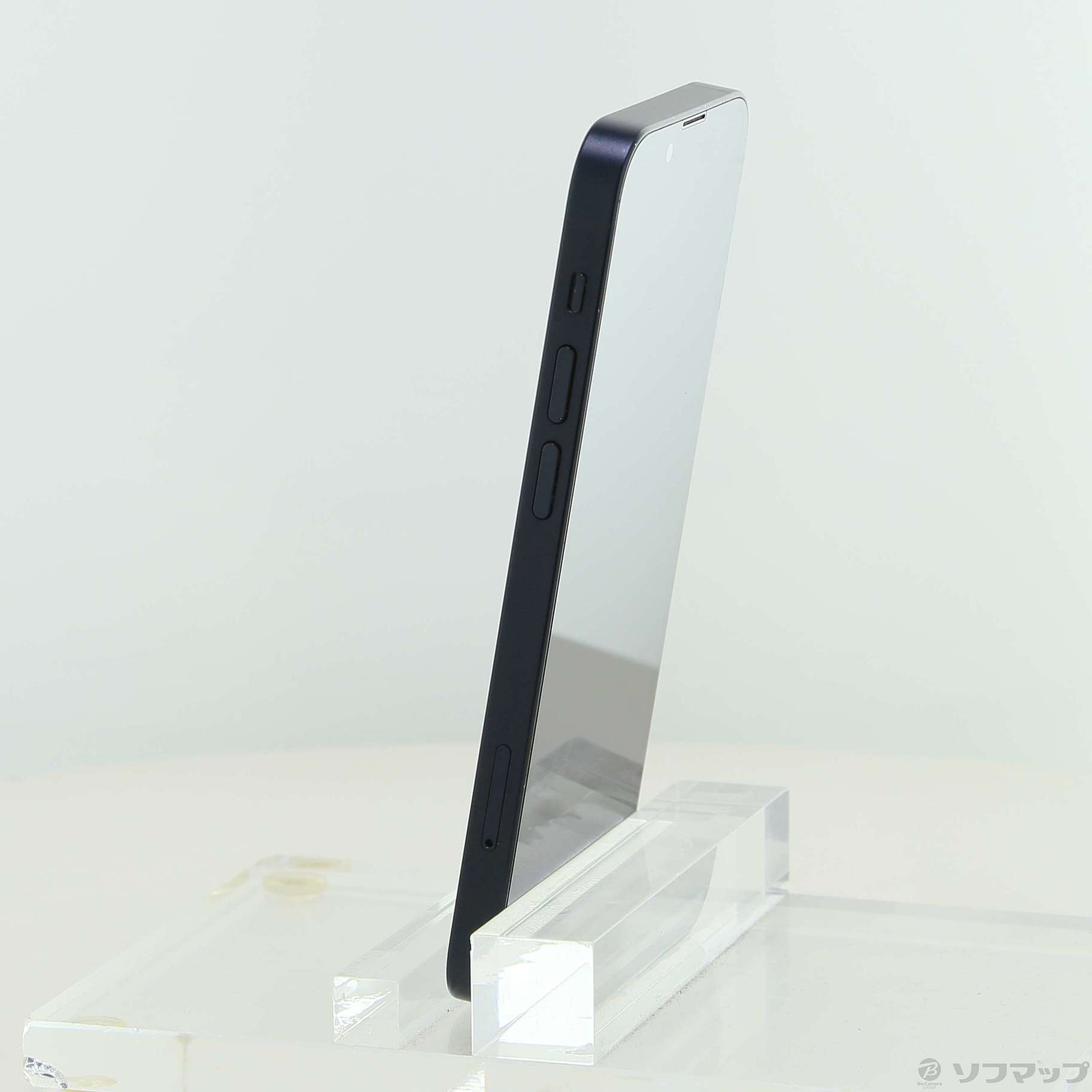 iPhone 13 mini 128GB SIM�t���[ [�~�b�h�i�C�g]�̐��i�摜2