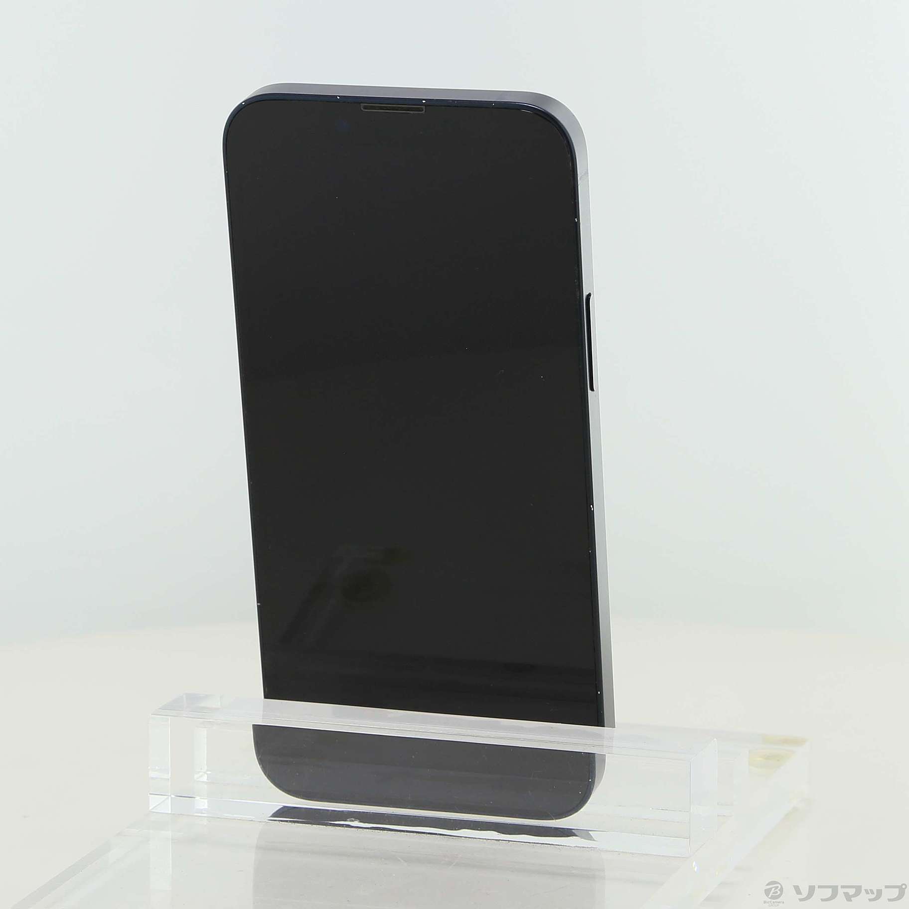 iPhone 13 mini 128GB SIM�t���[ [�~�b�h�i�C�g]�̐��i�摜3