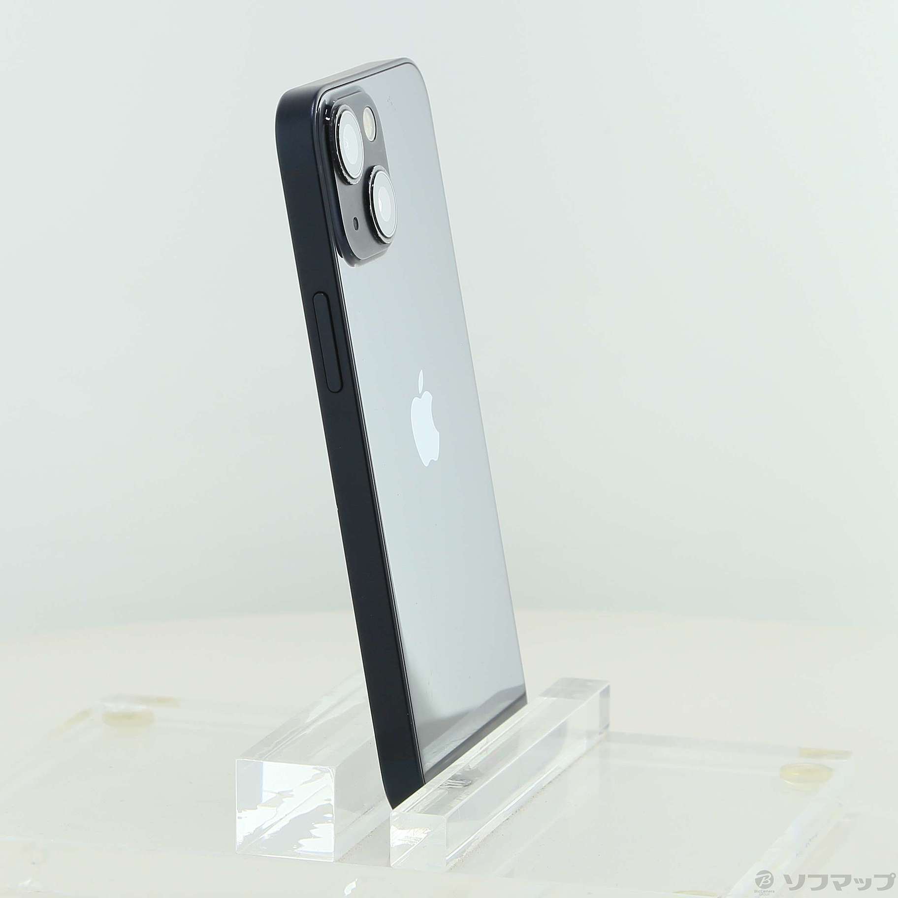 iPhone 13 mini 128GB SIM�t���[ [�~�b�h�i�C�g]�̐��i�摜4