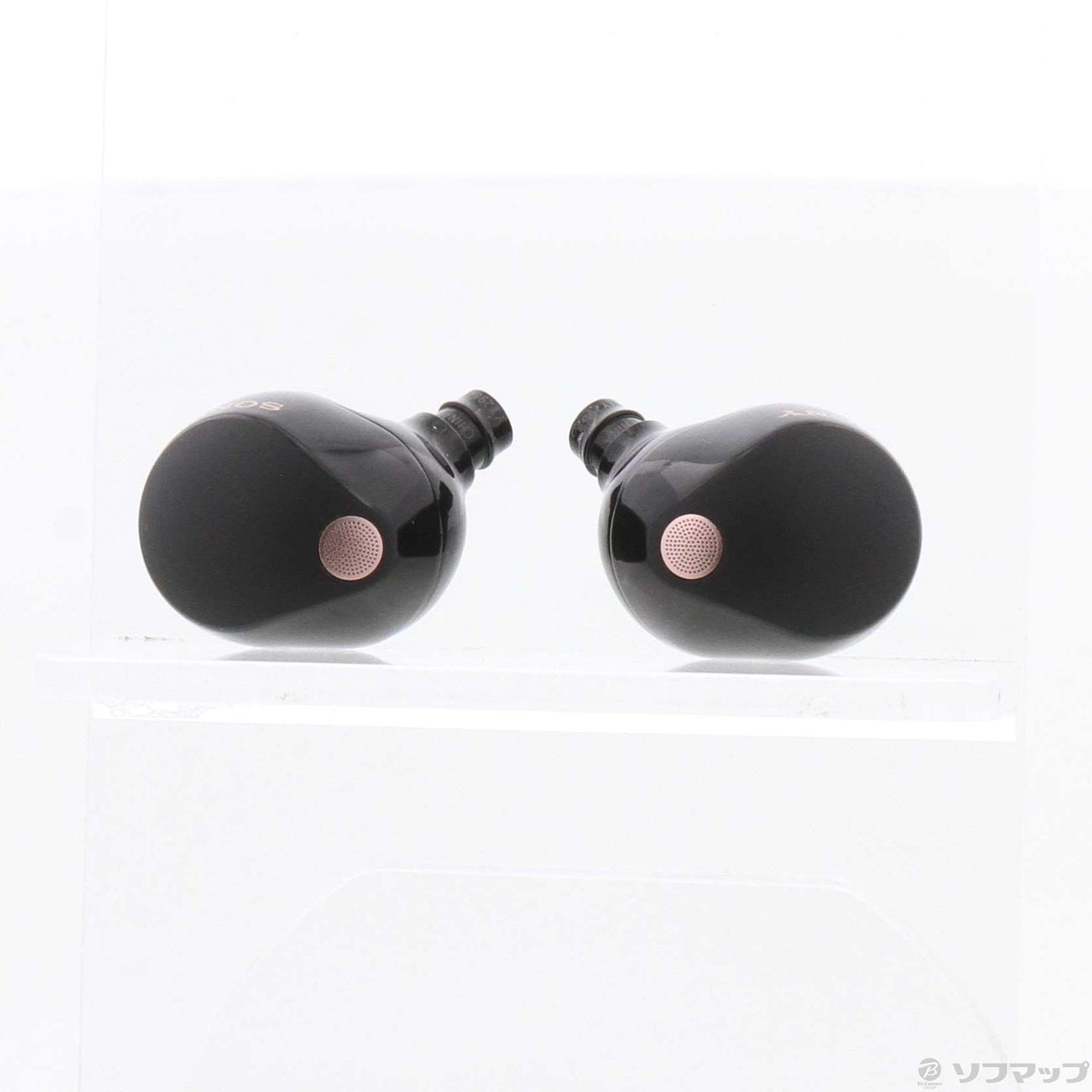 中古】WF-1000XM5 ブラック [2133073272093] - リコレ！|ビックカメラ