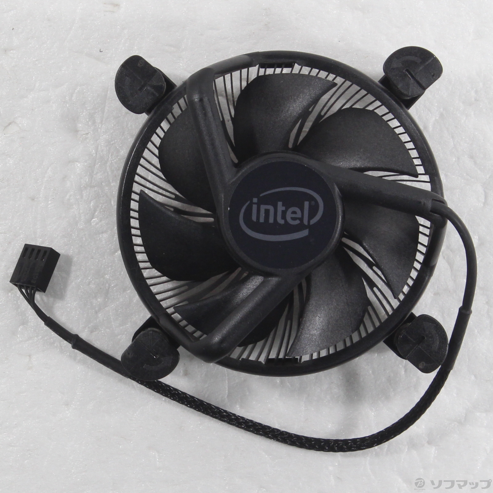 中古品〕 Core i5 11400 〔2.6GHz／LGA 1200〕｜の通販はソフマップ 