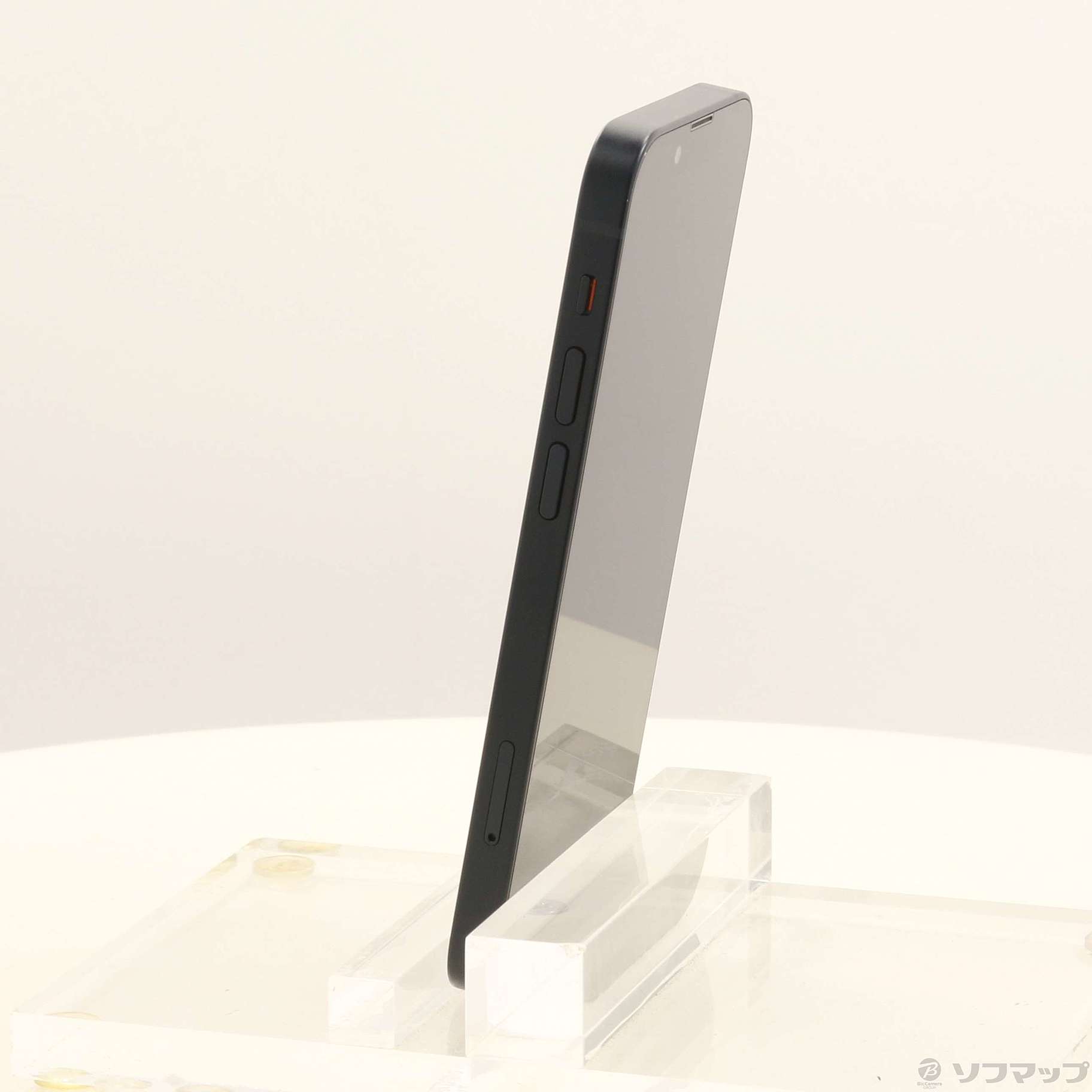 iPhone 13 mini 128GB SIM�t���[ [�~�b�h�i�C�g]�̐��i�摜2