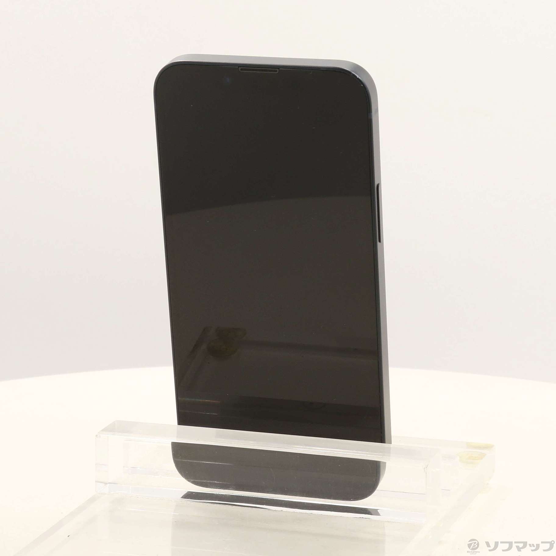 iPhone 13 mini 128GB SIM�t���[ [�~�b�h�i�C�g]�̐��i�摜3