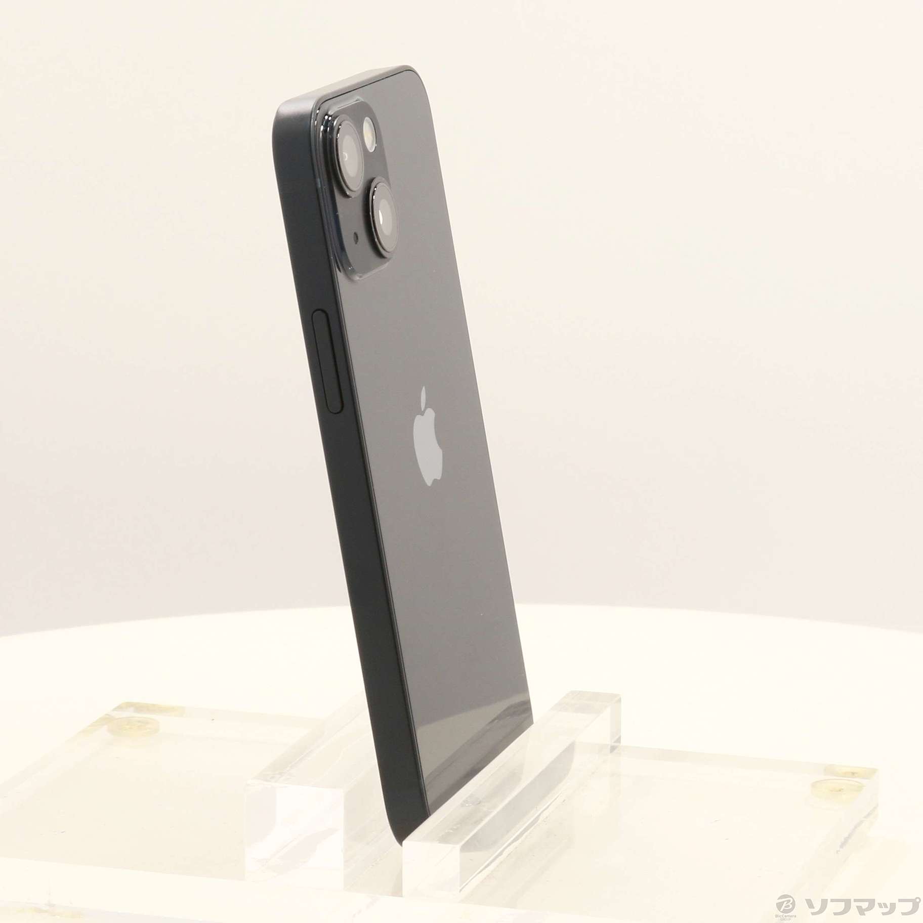 iPhone 13 mini 128GB SIM�t���[ [�~�b�h�i�C�g]�̐��i�摜4