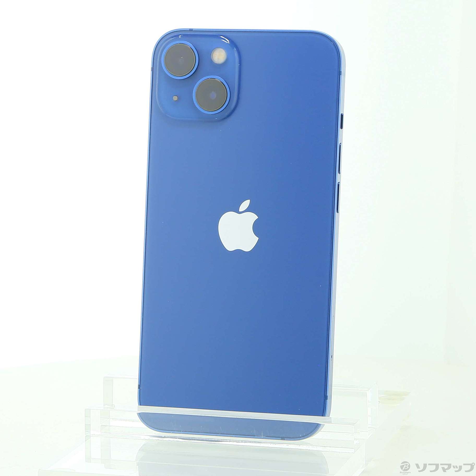 iPhone 13 中古一覧|SIMフリー・キャリア - 価格.com iPhone 13 中古一覧|SIMフリー・キャリア - 価格.com