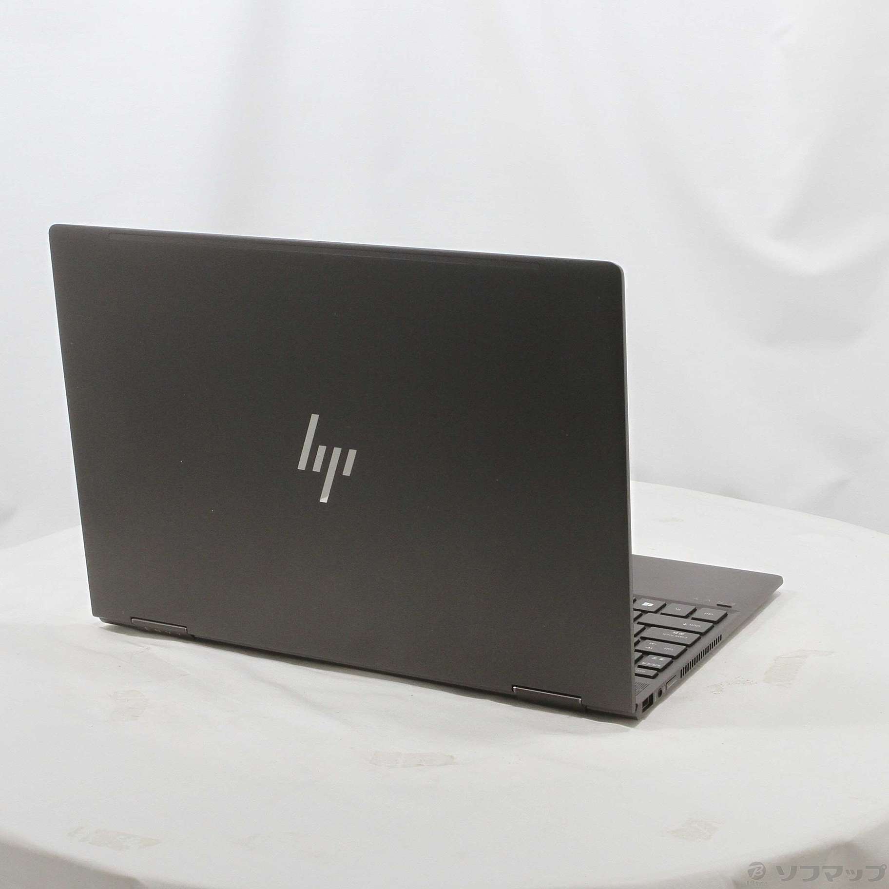 ジャンク品　 HP ENVY x360 13-ar0003AU 中古】HP ENVY x360 13-ar0003AU 6RH28PA [2133073278675] - リコレ