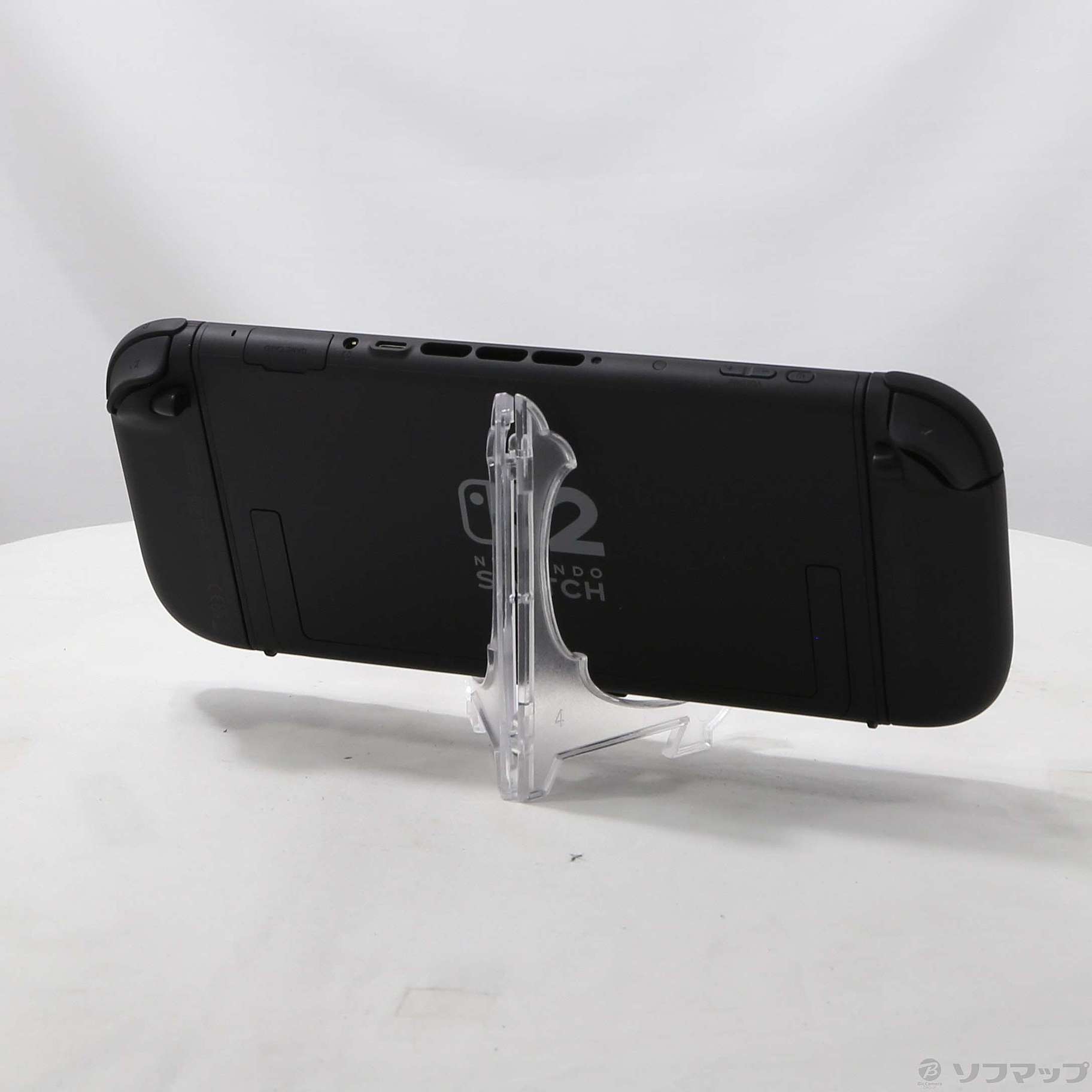 中古品〕 Nintendo Switch 2 (日本語・国内専用)｜の通販はソフマップ
