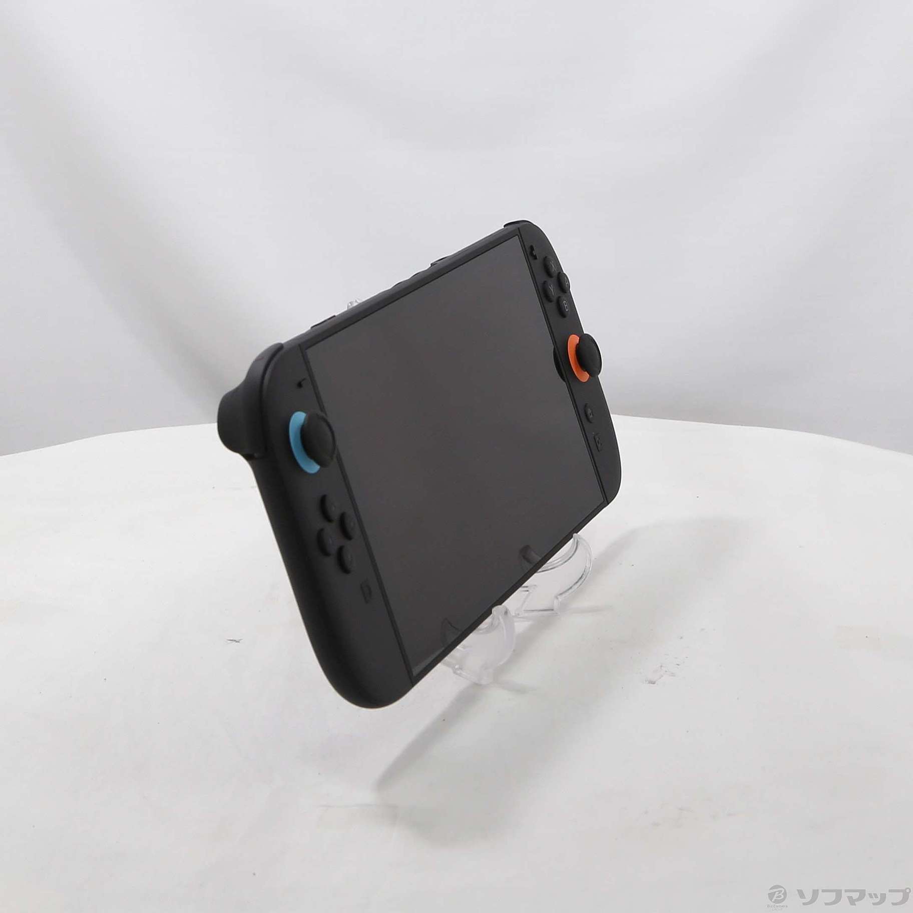 中古品〕 Nintendo Switch 2 (日本語・国内専用)｜の通販はソフマップ
