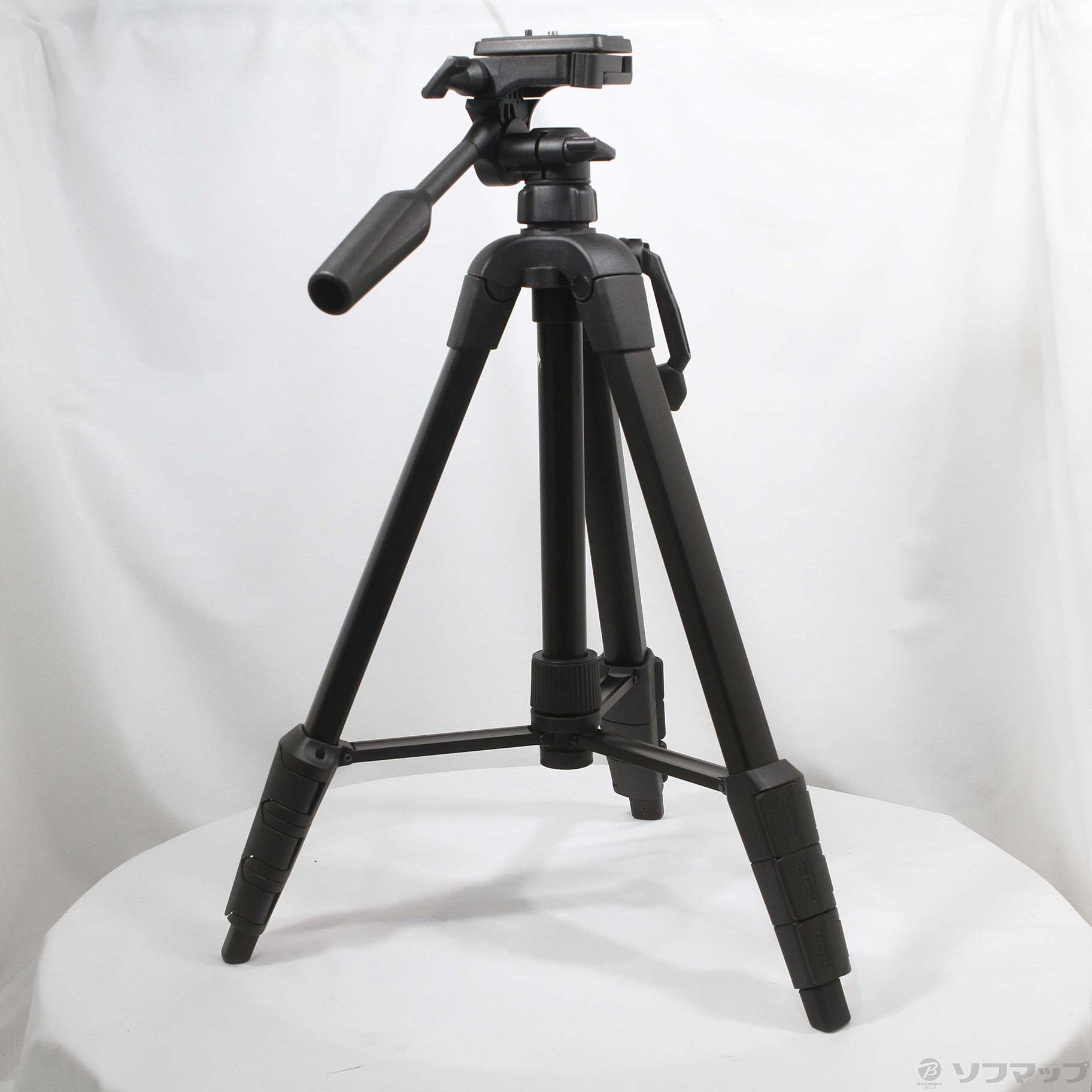 中古品〕 SLIK F740｜の通販はソフマップ[sofmap]