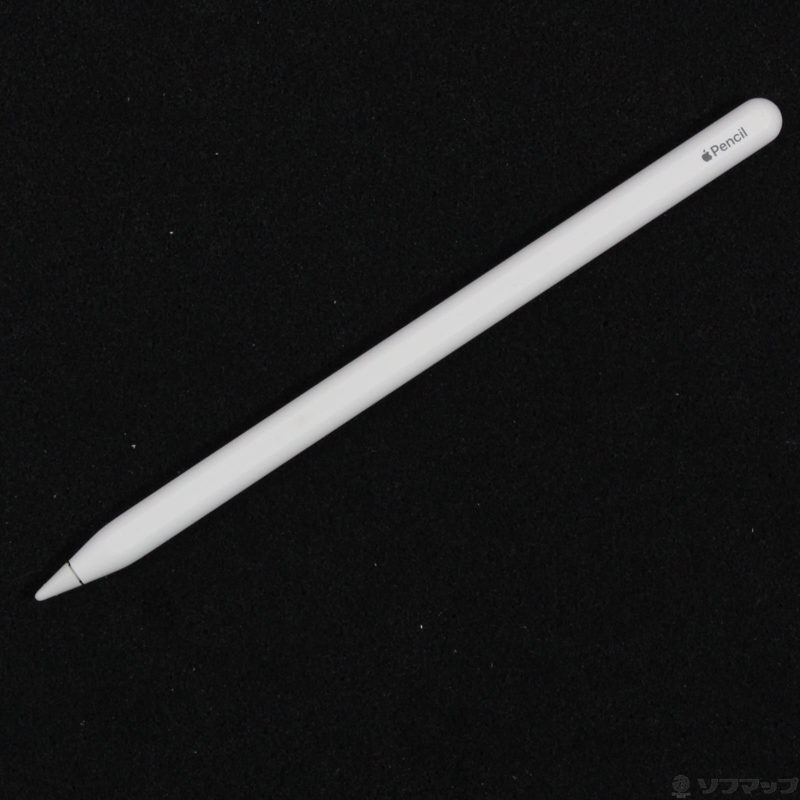 中古】Apple Pencil 第2世代 MU8F2J／A [2133073285628] - リコレ 