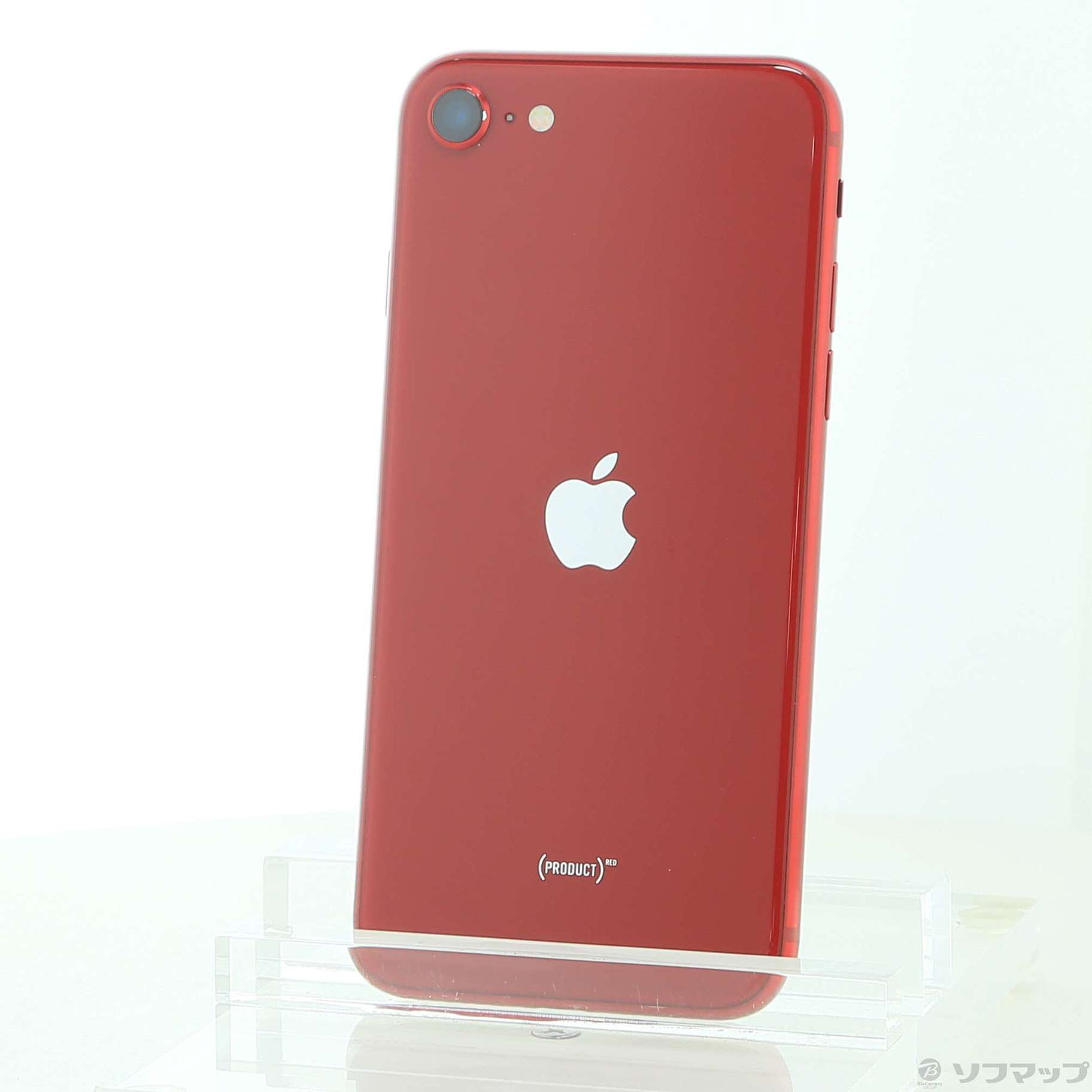 iPhone SE (第3世代) 中古一覧｜SIMフリー・キャリア - 価格.com