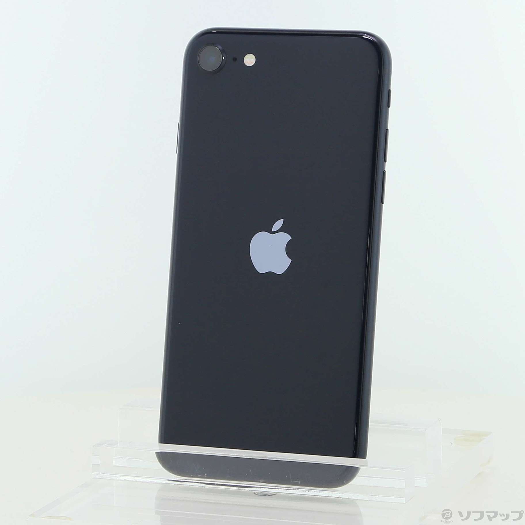 iPhone SE (第3世代) 中古一覧｜SIMフリー・キャリア - 価格.com