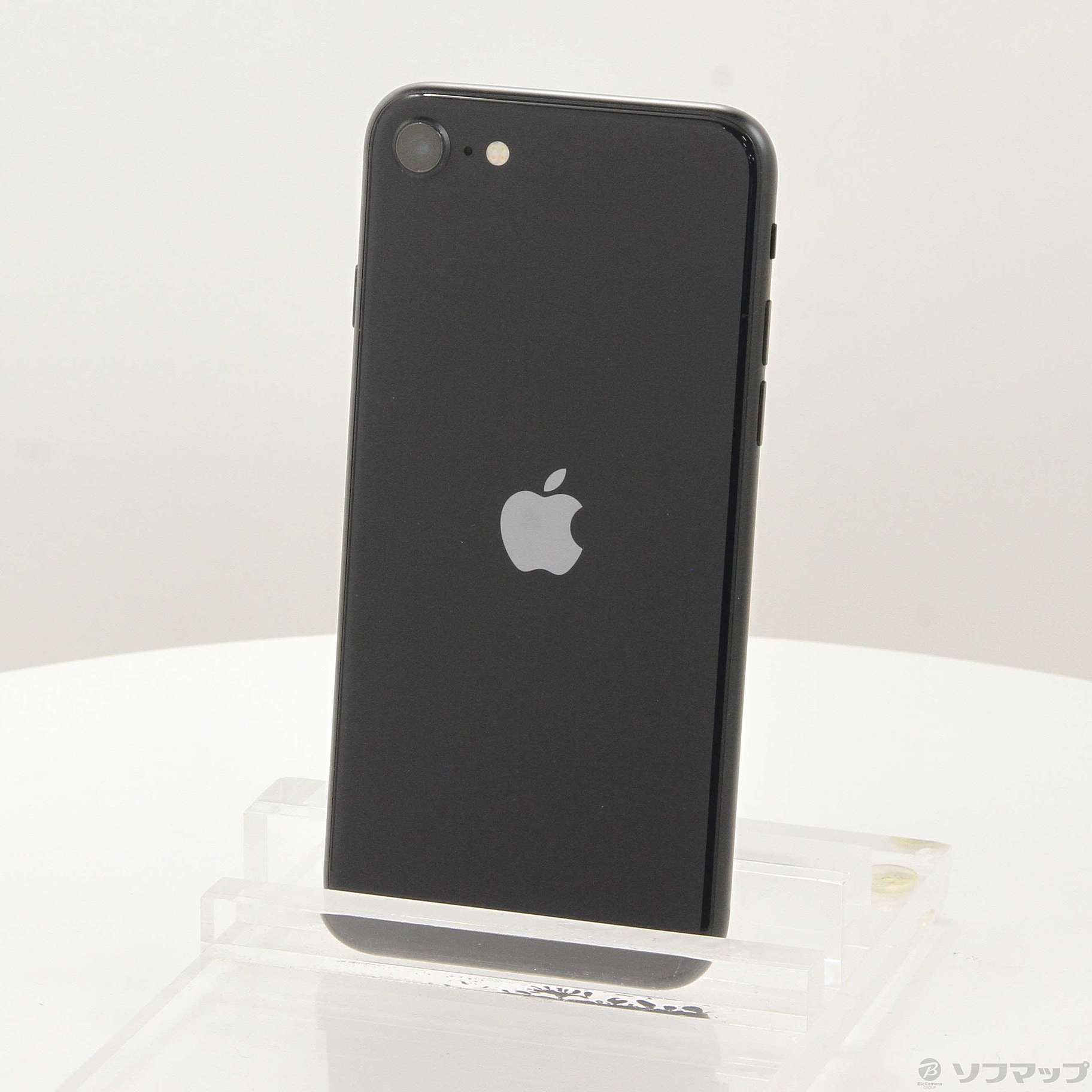iPhone SE (第3世代) 中古一覧｜SIMフリー・キャリア - 価格.com