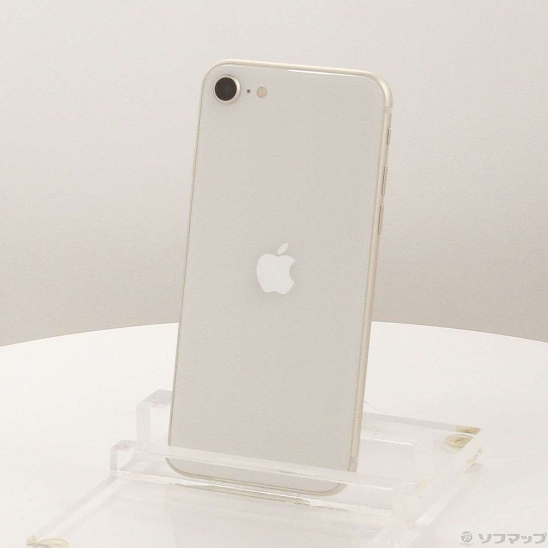 iPhone SE (第3世代) 中古一覧｜SIMフリー・キャリア - 価格.com