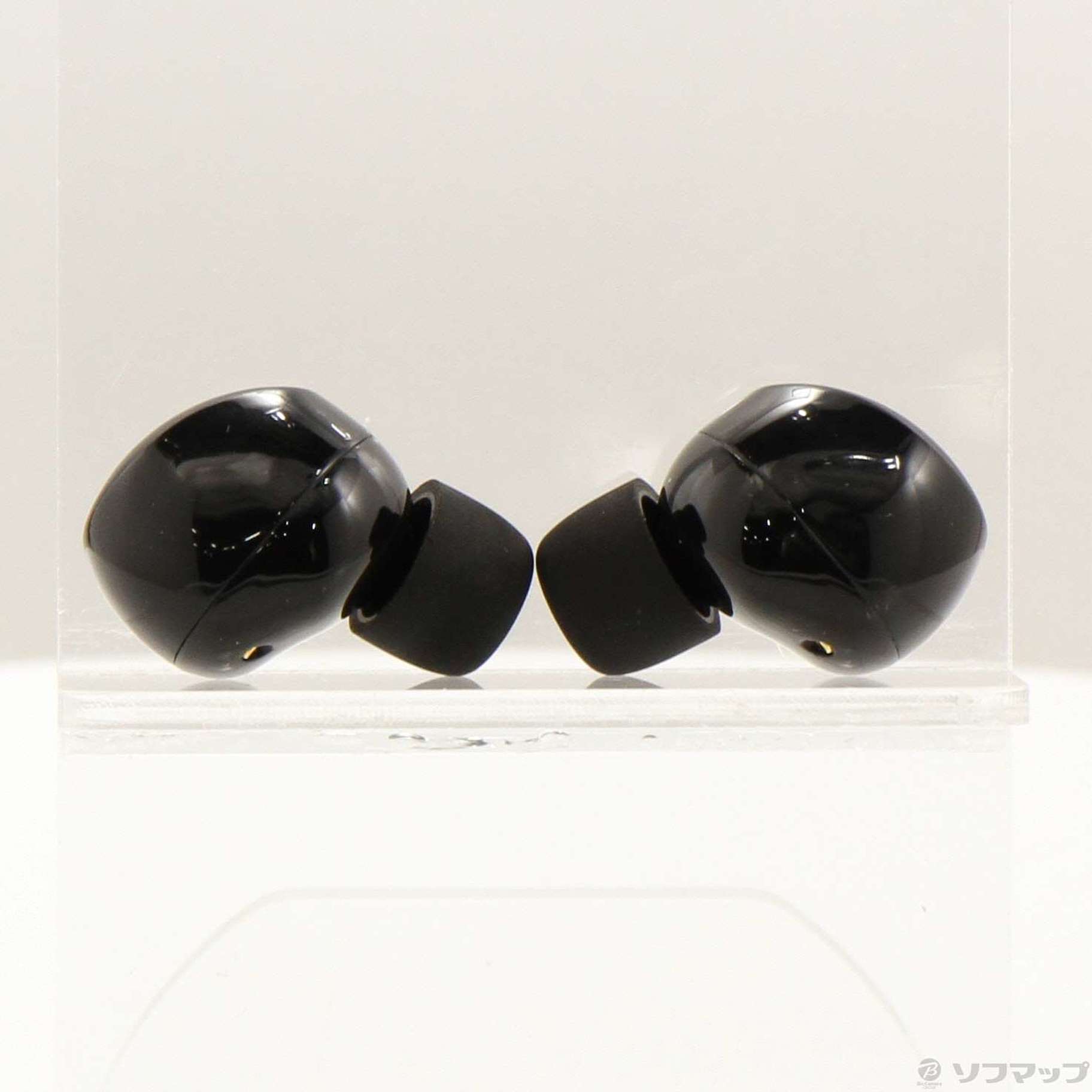 中古】WF-1000XM5 ブラック [2133073297232] - リコレ！|ビックカメラ 