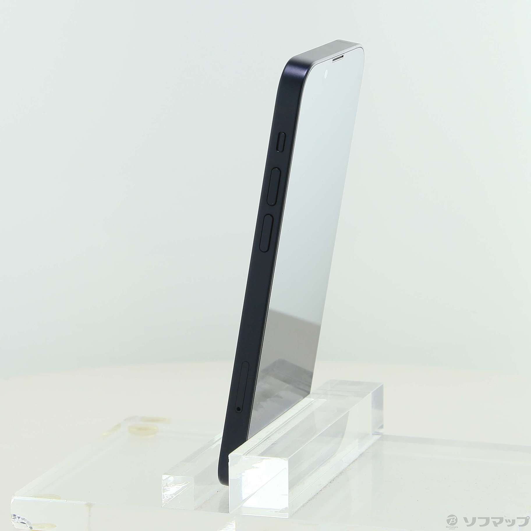 iPhone 13 mini 128GB SIM�t���[ [�~�b�h�i�C�g]�̐��i�摜2