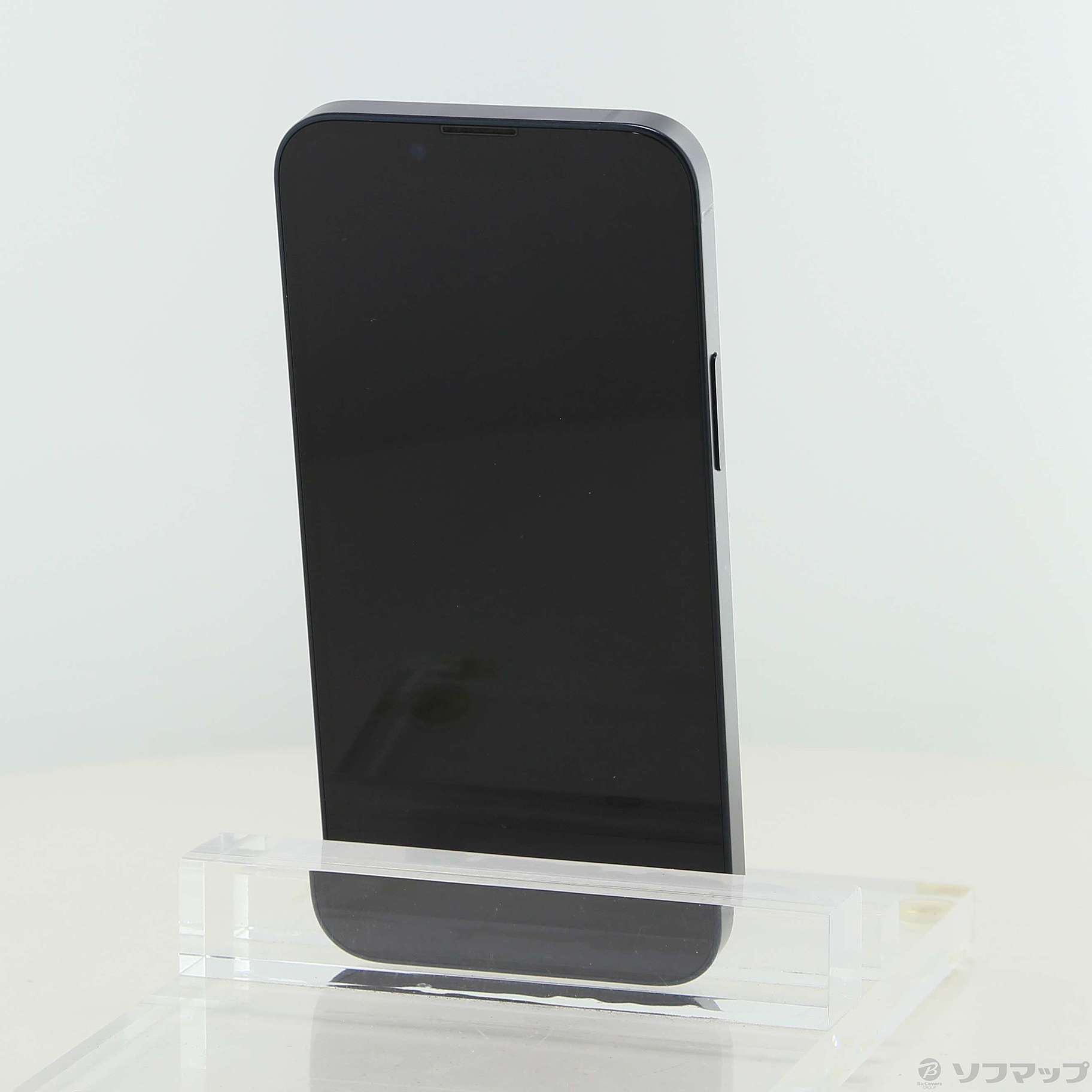 iPhone 13 mini 128GB SIM�t���[ [�~�b�h�i�C�g]�̐��i�摜3