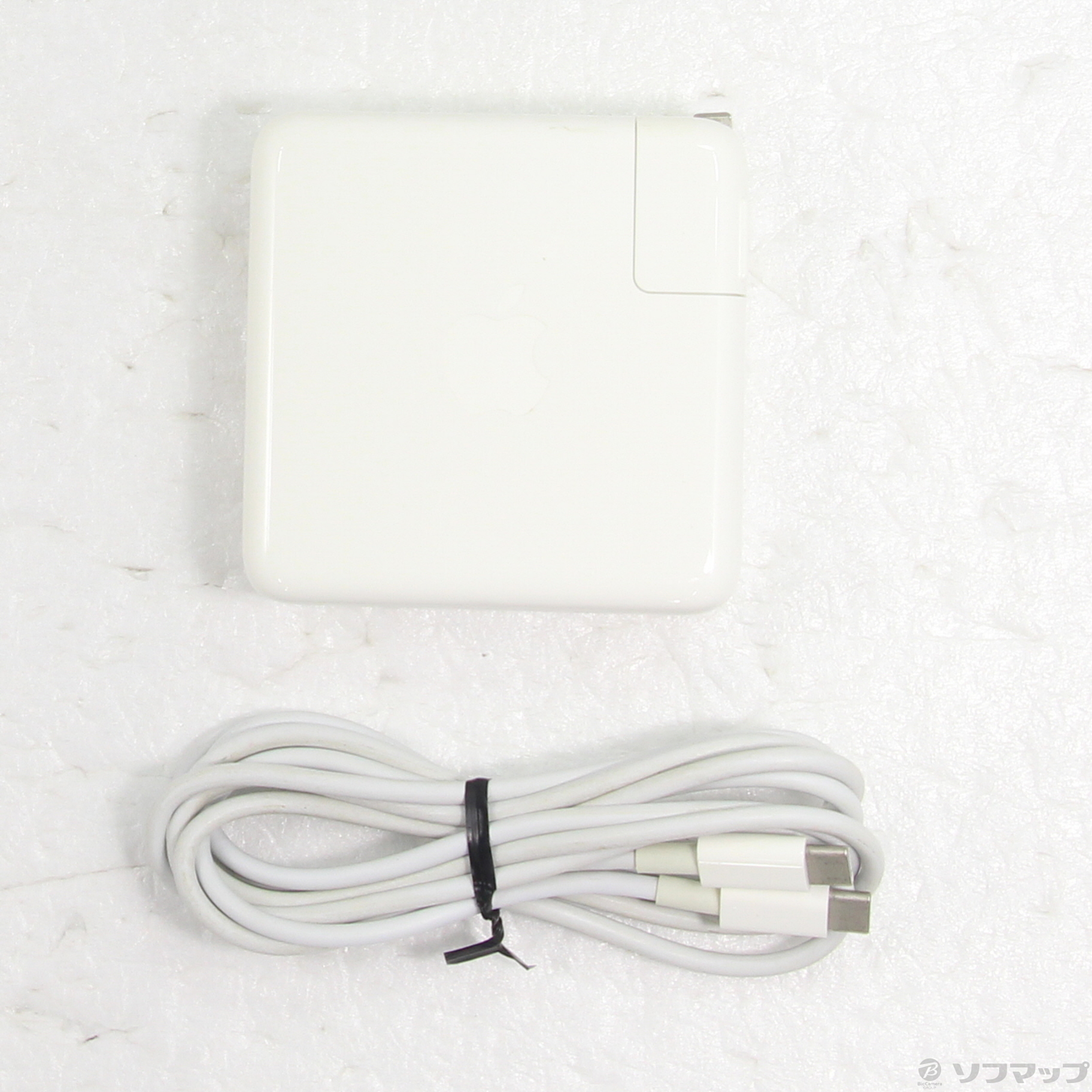 中古】MacBook Pro 15-inch Mid-2018 MR932J／A Core_i7 2.2GHz 16GB