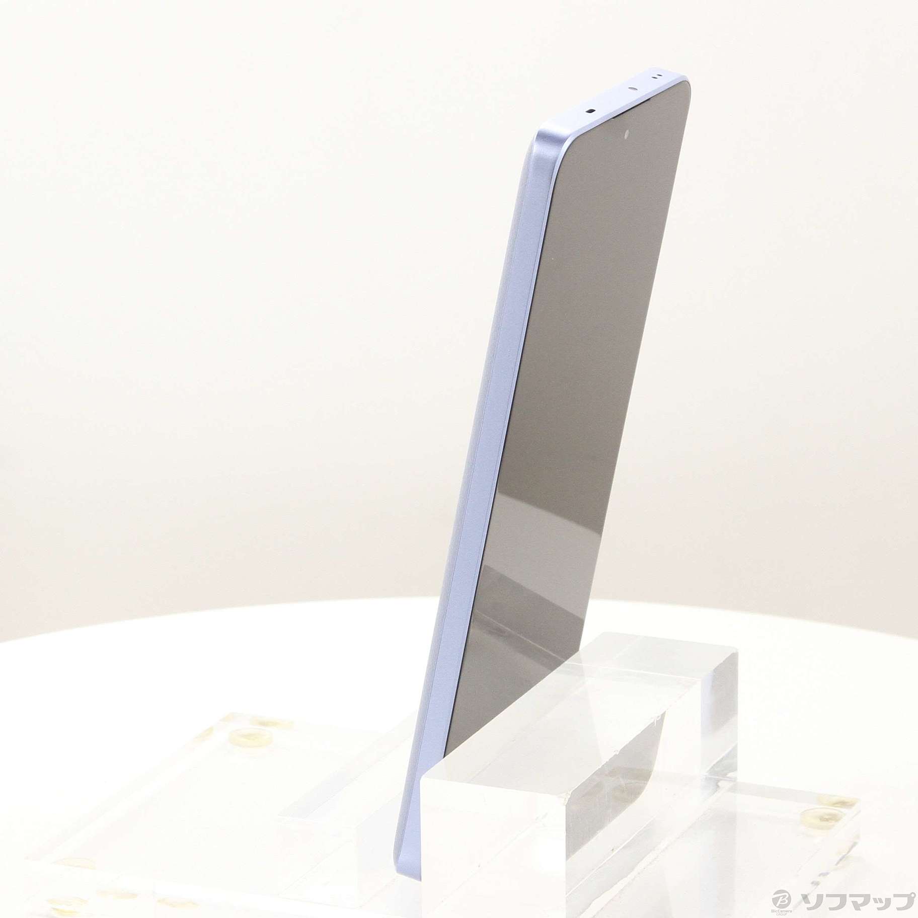 Xiaomi 13T XIG04 au [�A���p�C���u���[]�̐��i�摜2