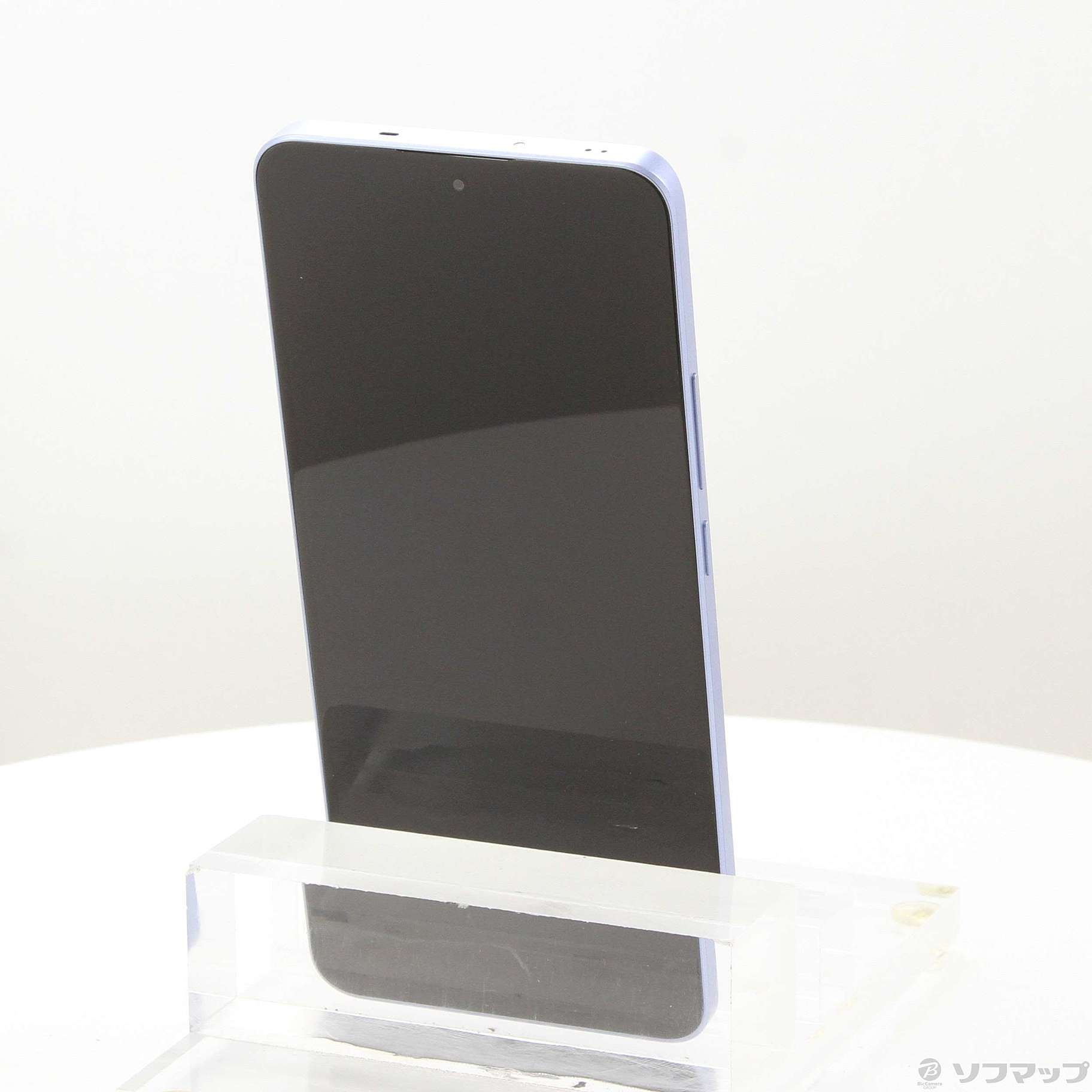 Xiaomi 13T XIG04 au [�A���p�C���u���[]�̐��i�摜3