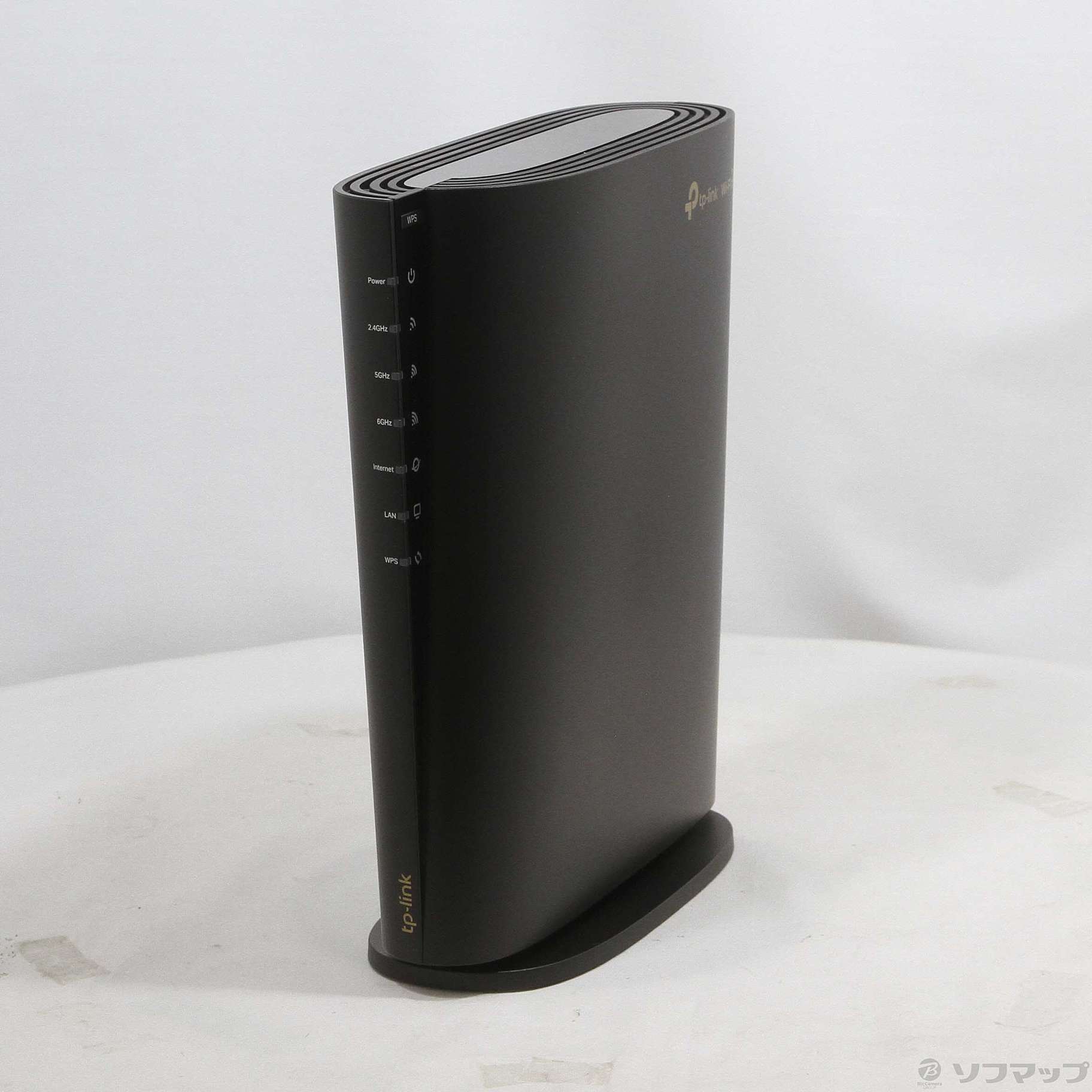 中古】Archer AXE5400 [2133073311754] - リコレ！|ビックカメラ