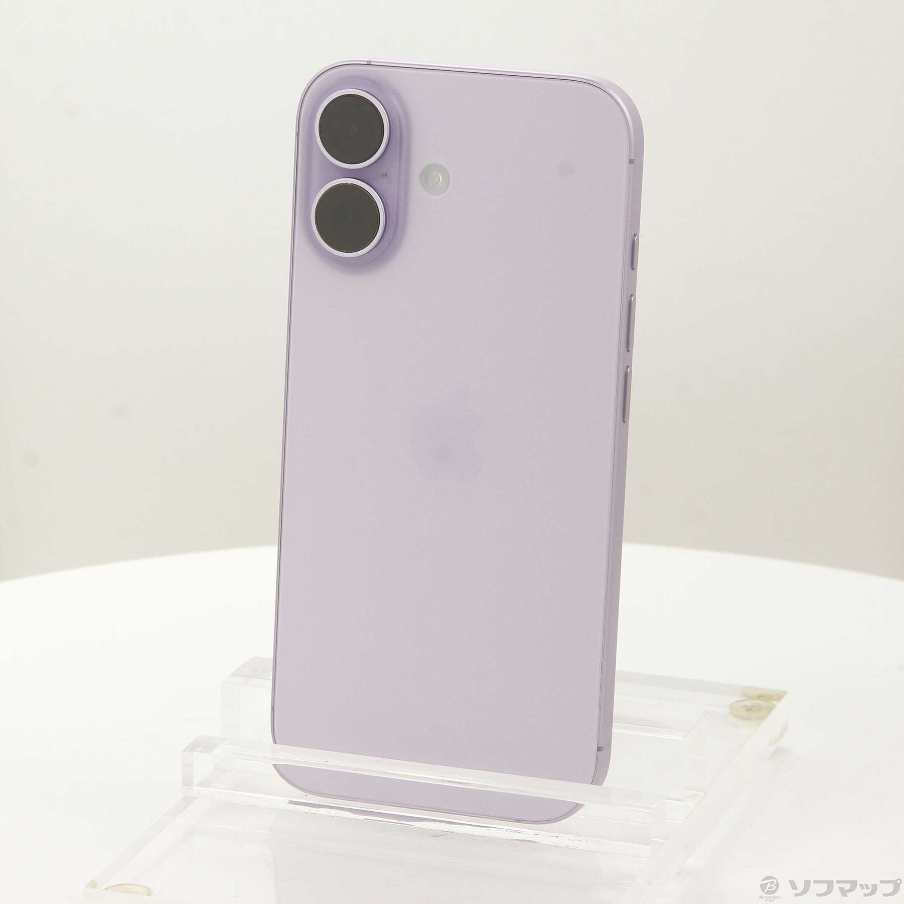 iPhone 17 256GB SIM�t���[ [���x���_�[]