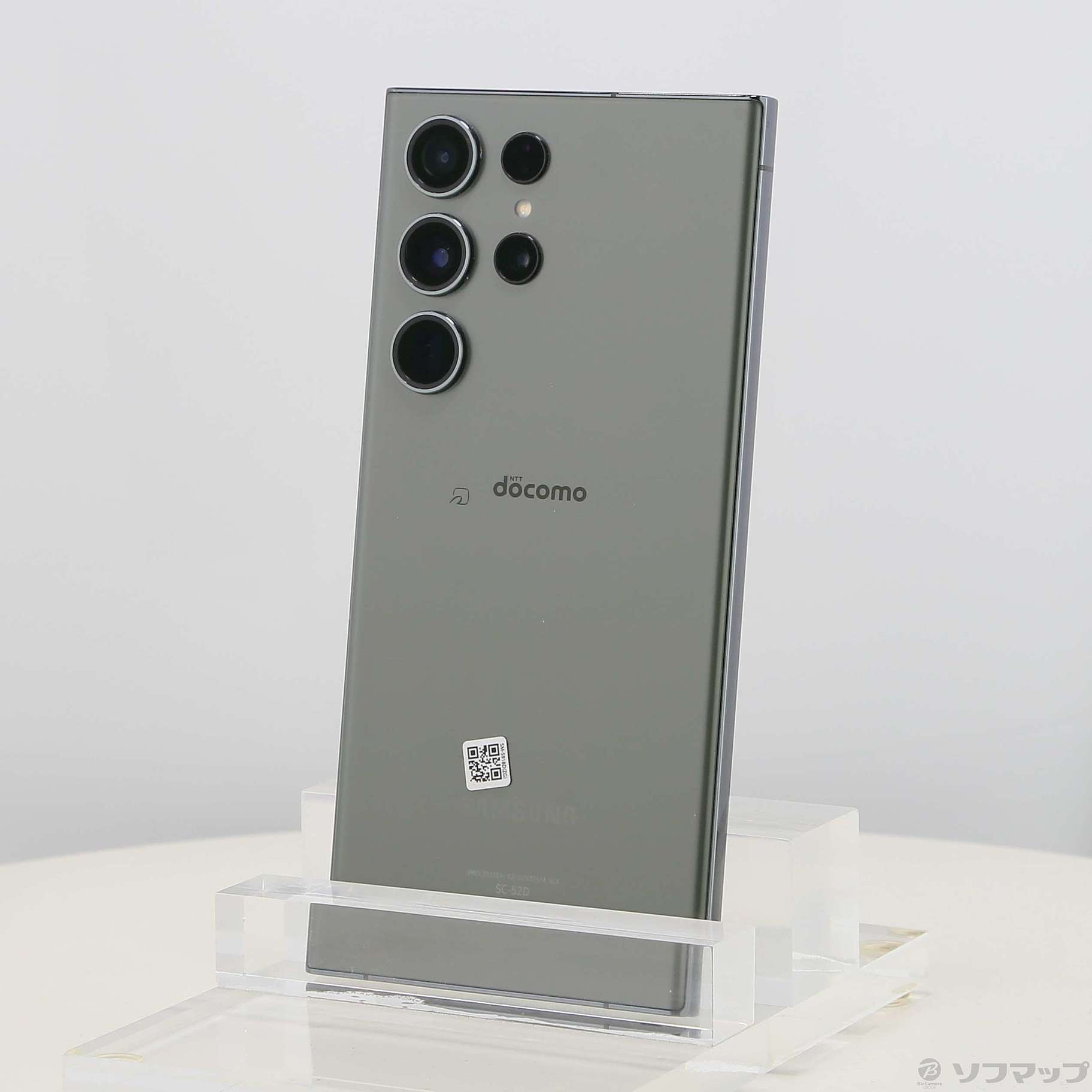 Galaxy（ギャラクシー）の中古スマートフォン(白ロム) 製品一覧 - 価格.com