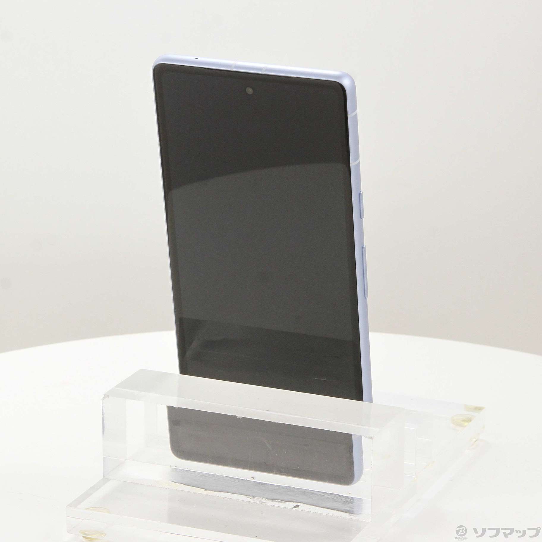 Google Pixel 7a 中古一覧｜SIMフリー・キャリア - 価格.com
