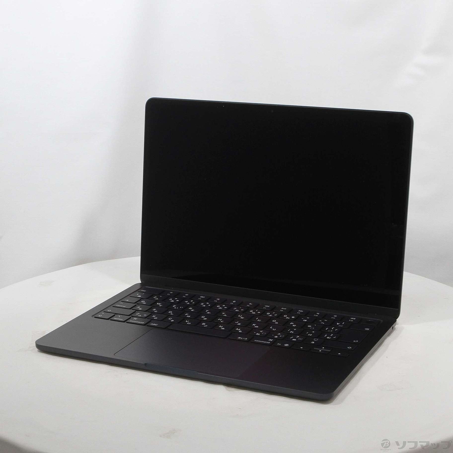 k*6様 【中古】Apple MacBook Air MW133J/A 中古】MacBook Air 13.6-inch Early-2025 MW133J／A Apple M4 10コア