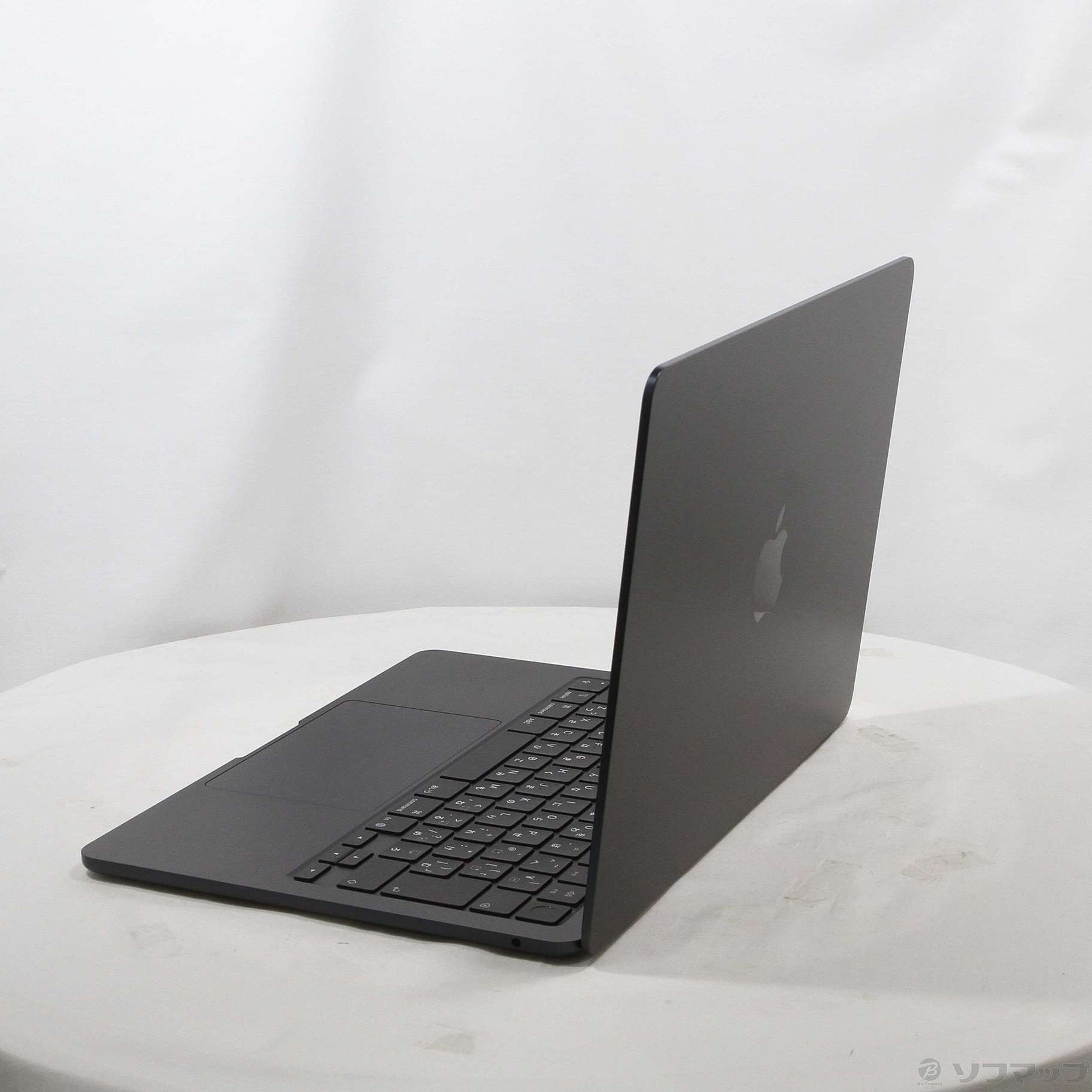 k*6様 【中古】Apple MacBook Air MW133J/A 中古】MacBook Air 13.6-inch Early-2025 MW133J／A Apple M4 10コア