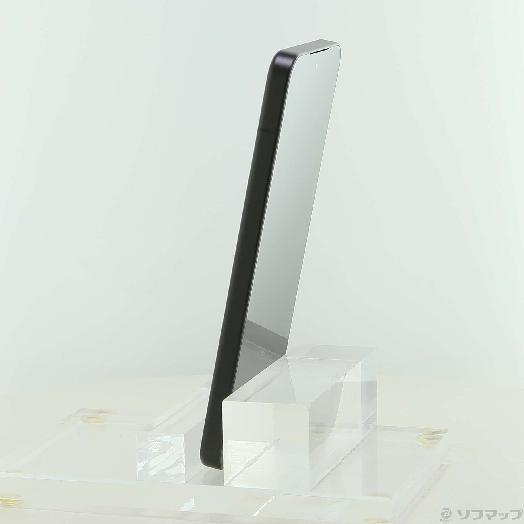 Xiaomi 15 256GB SIM�t���[ [�u���b�N]�̐��i�摜2