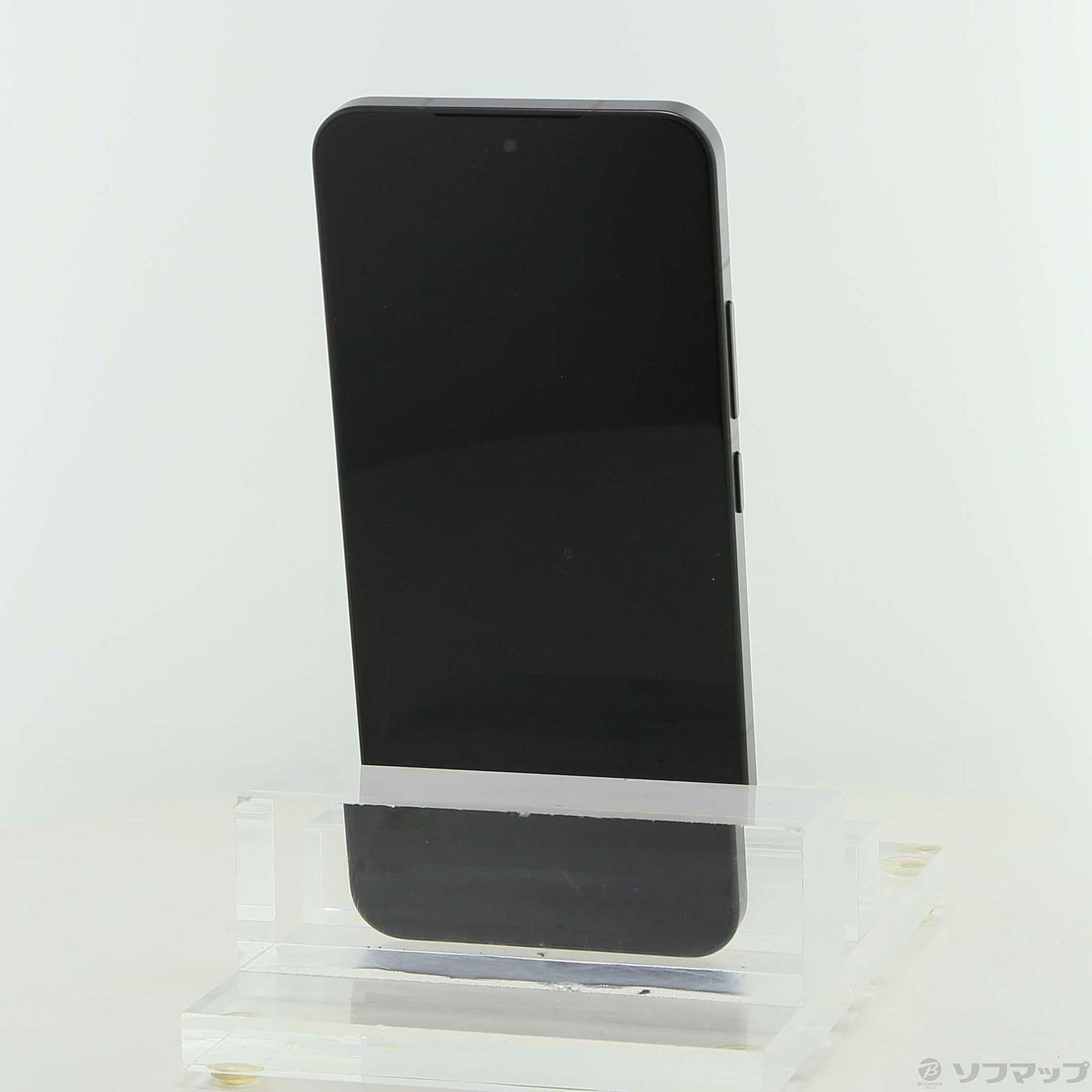 Xiaomi 15 256GB SIM�t���[ [�u���b�N]�̐��i�摜3