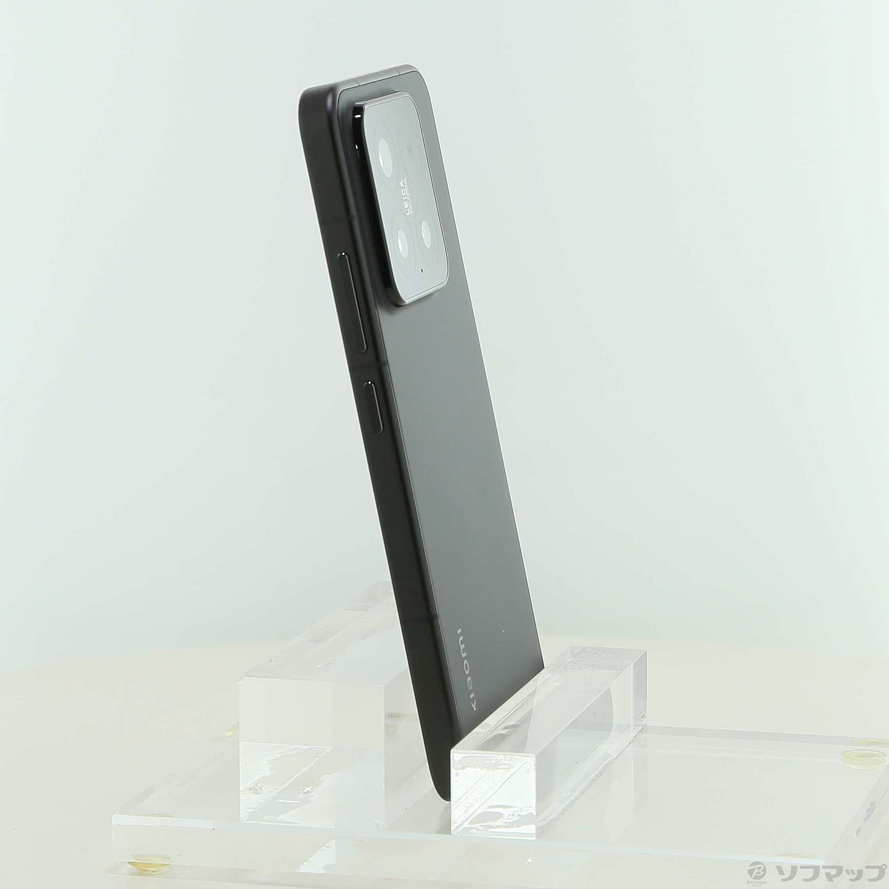 Xiaomi 15 256GB SIM�t���[ [�u���b�N]�̐��i�摜4