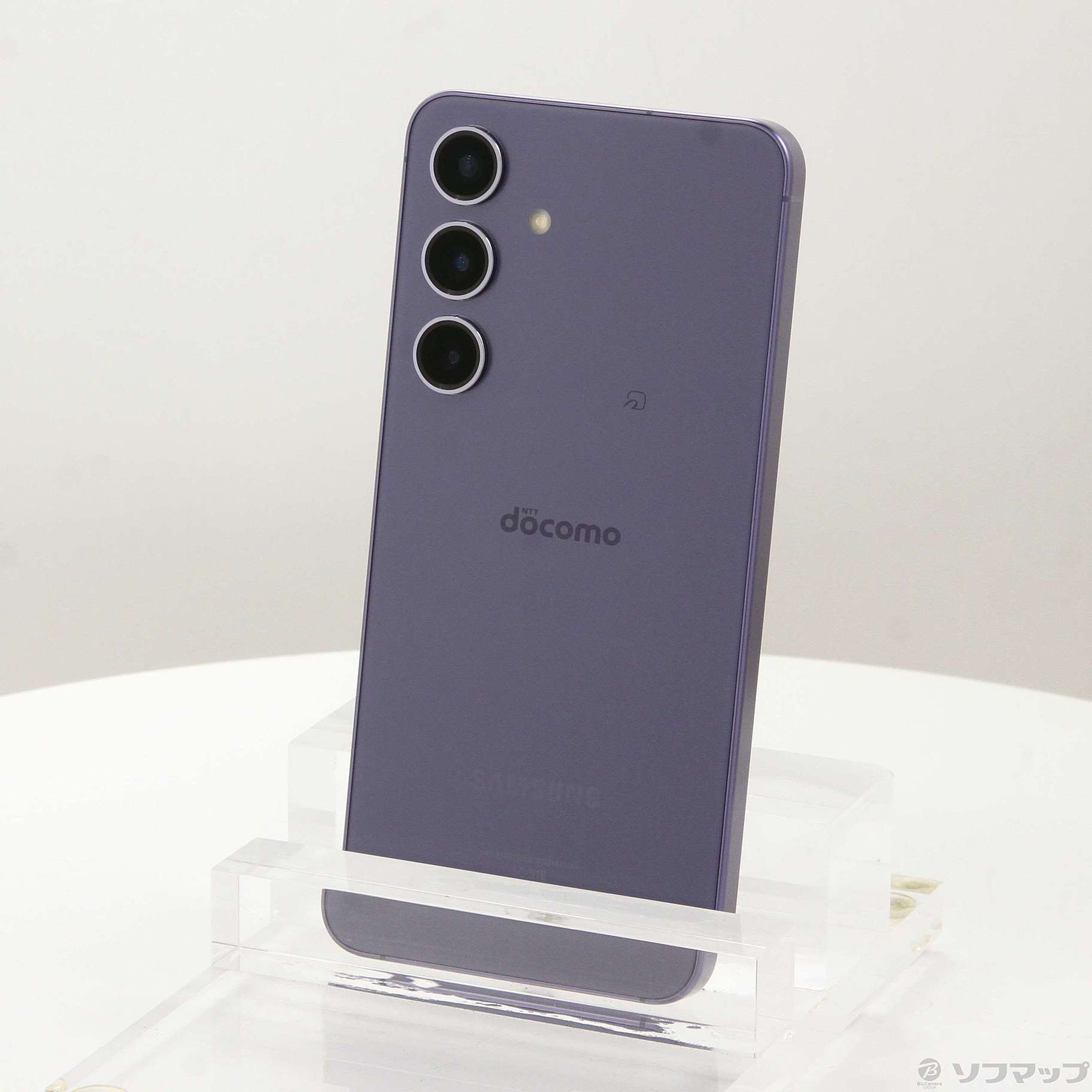 Galaxy S24 SC-51E docomo [�R�o���g�o�C�I���b�g]
