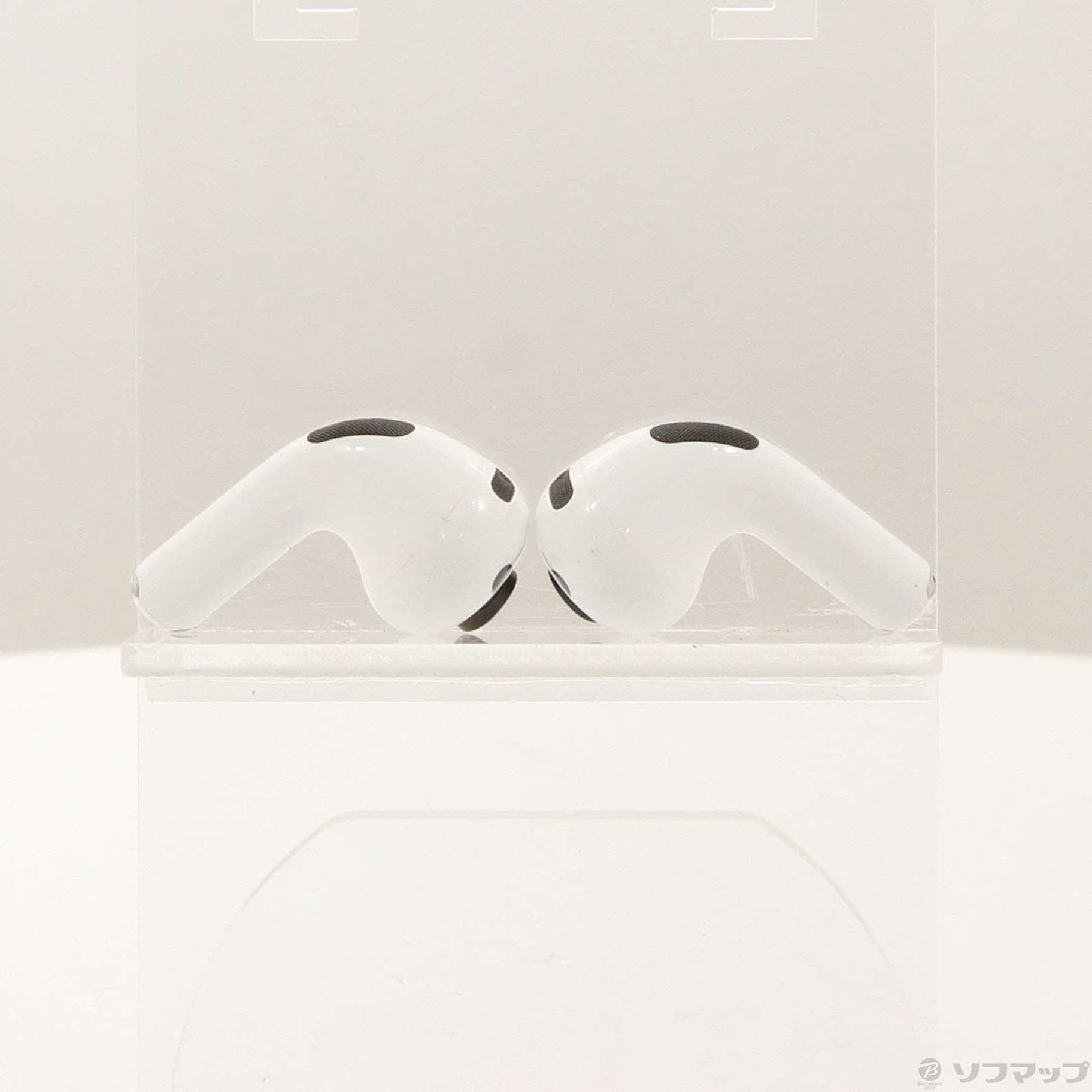中古】AirPods Pro 3 MFHP4J／A [2133073322590] - リコレ