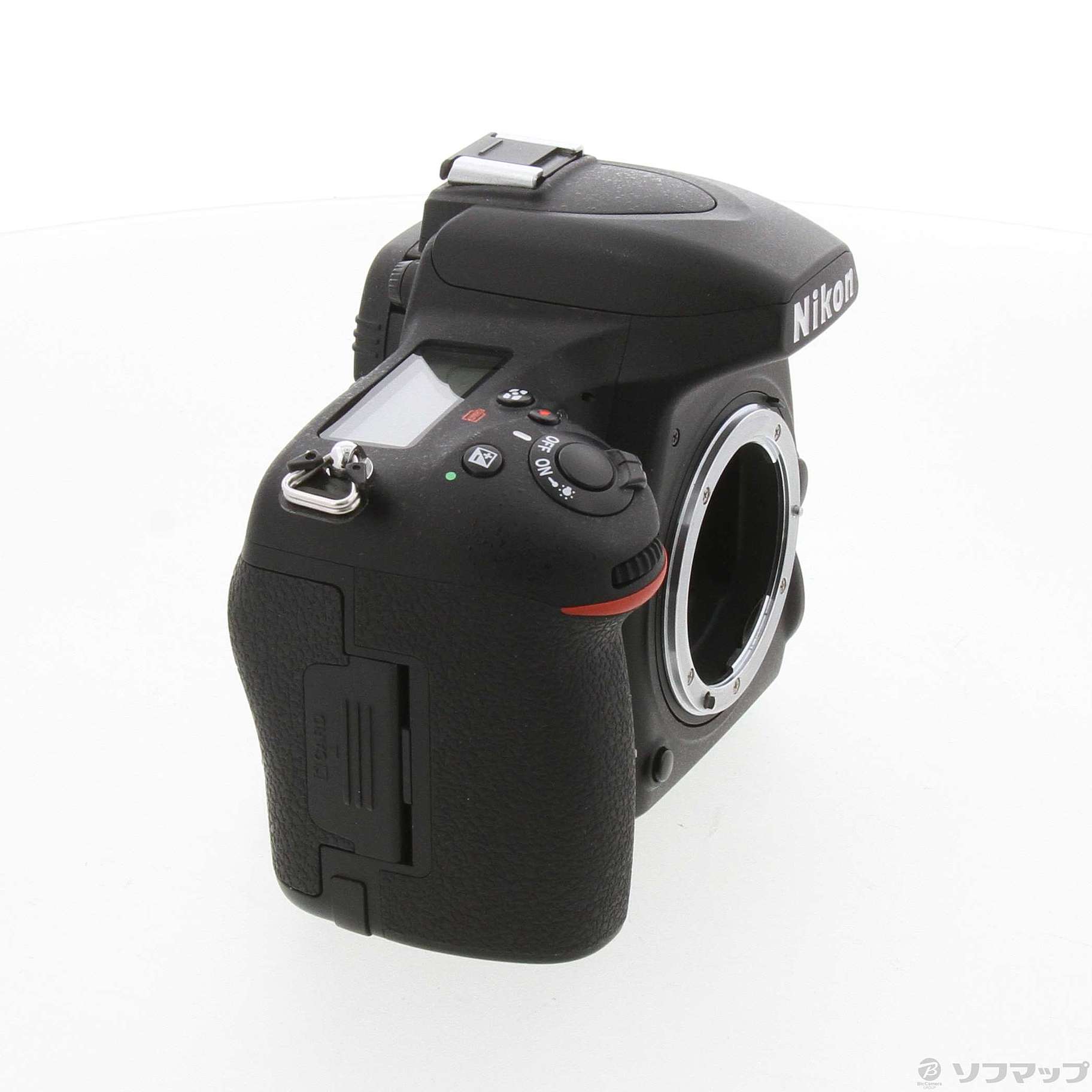 中古】Nikon D750 ボディ [2133073324778] - リコレ！|ビックカメラ