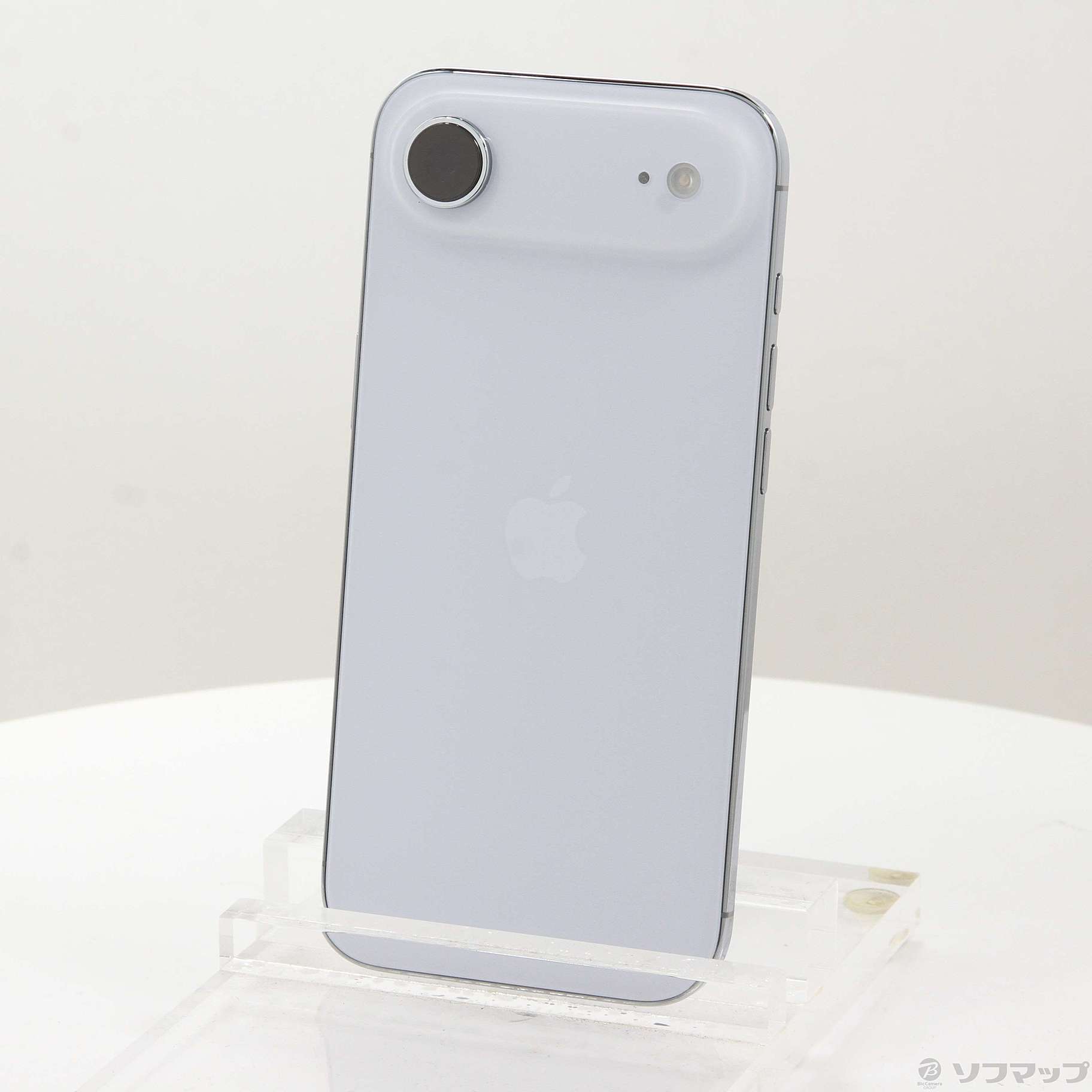 iPhone Air 256GB SIMフリー 中古(白ロム)価格比較 - 価格.com