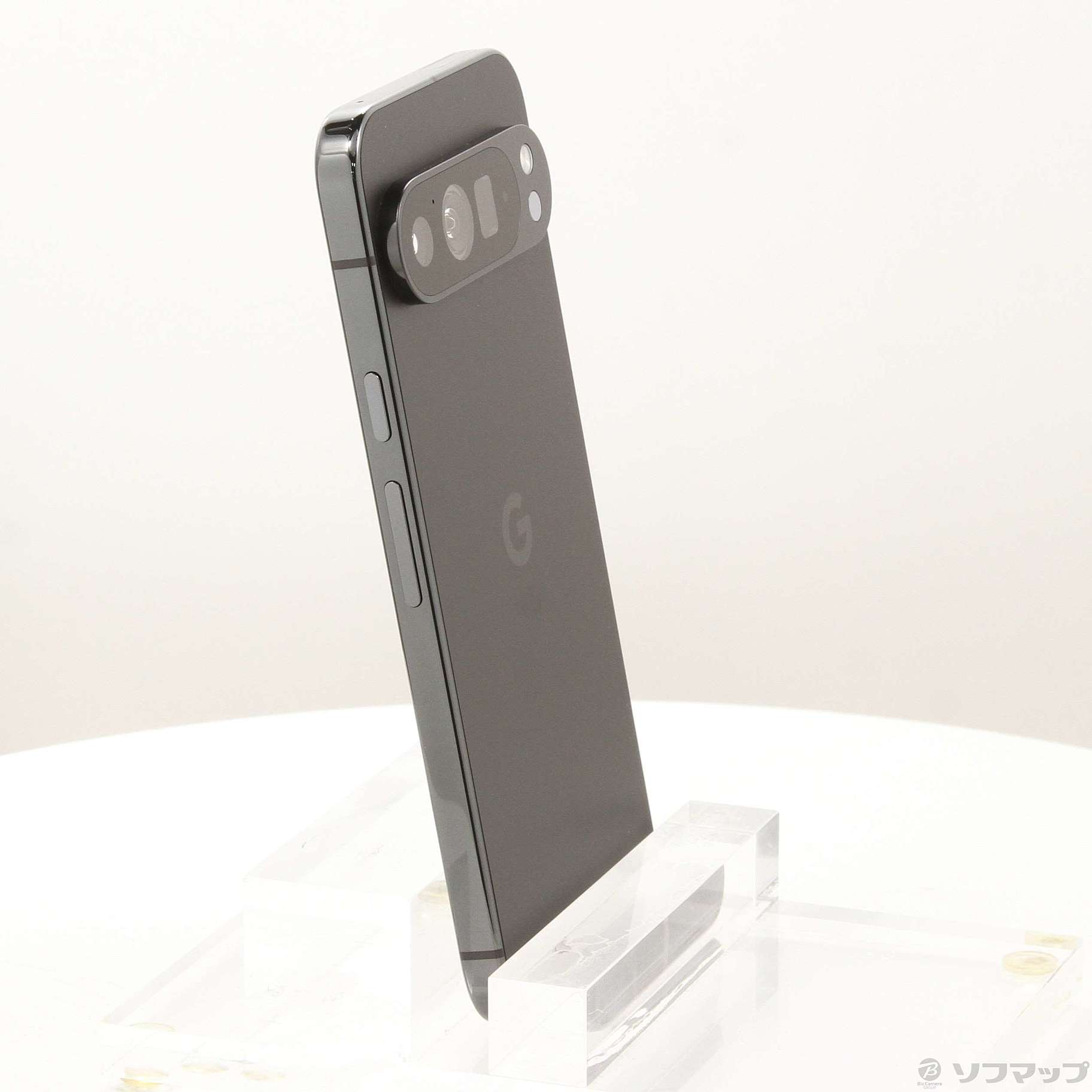 Google Pixel 9 Pro XL 中古一覧｜SIMフリー・キャリア - 価格.com