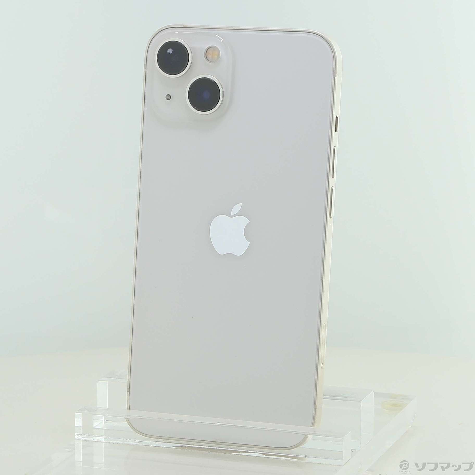 iPhone 13 中古一覧｜SIMフリー・キャリア - 価格.com