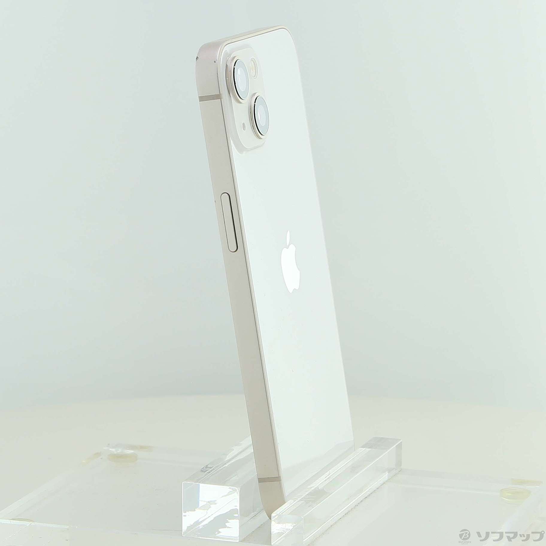 iPhone 13 中古一覧｜SIMフリー・キャリア - 価格.com