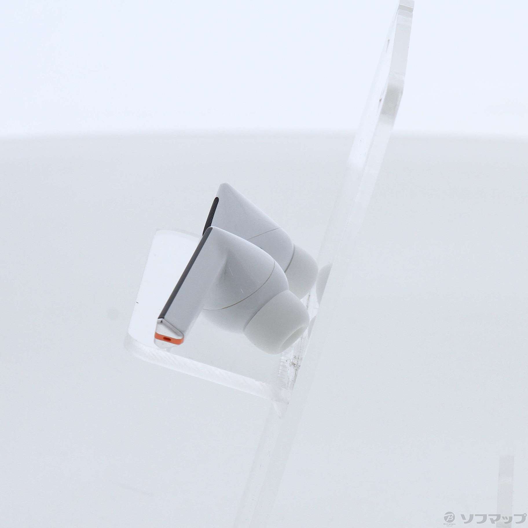 中古品〕 Galaxy Buds3 Pro ホワイト｜の通販はソフマップ[sofmap]